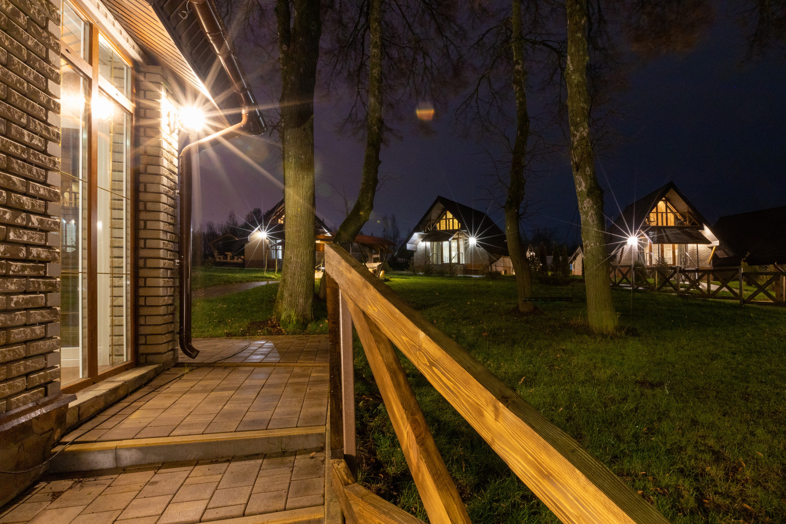 Фотосъемка для Загородного отеля «Слобода», ТО, Большая Тросна, 22. Фотограф в Туле Крупский АнДРей. Фотостудия «КАДР71» в Туле