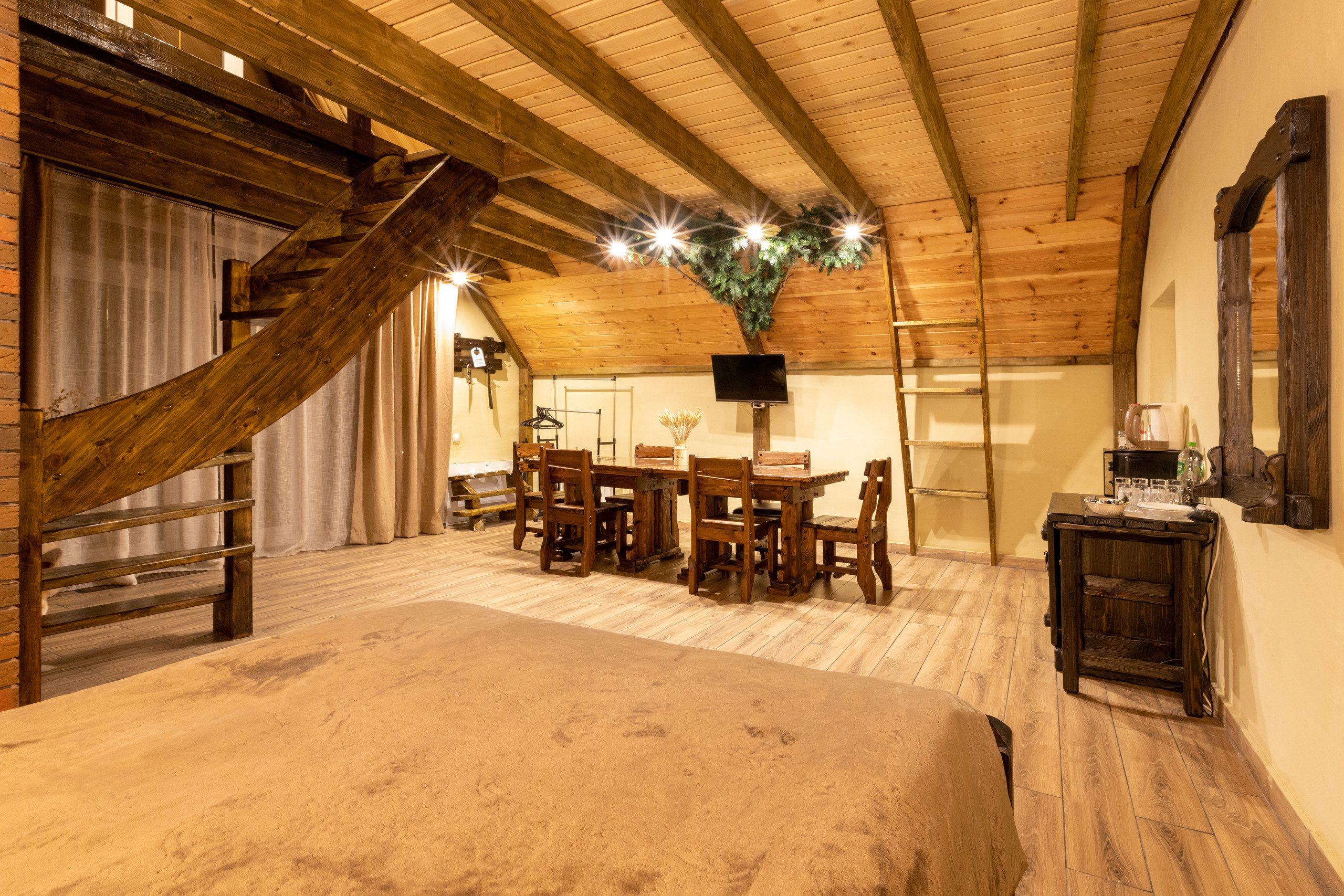 Фотосъемка для Загородного отеля «Слобода», ТО, Большая Тросна, 22. Фотограф в Туле Крупский АнДРей. Фотостудия «КАДР71» в Туле