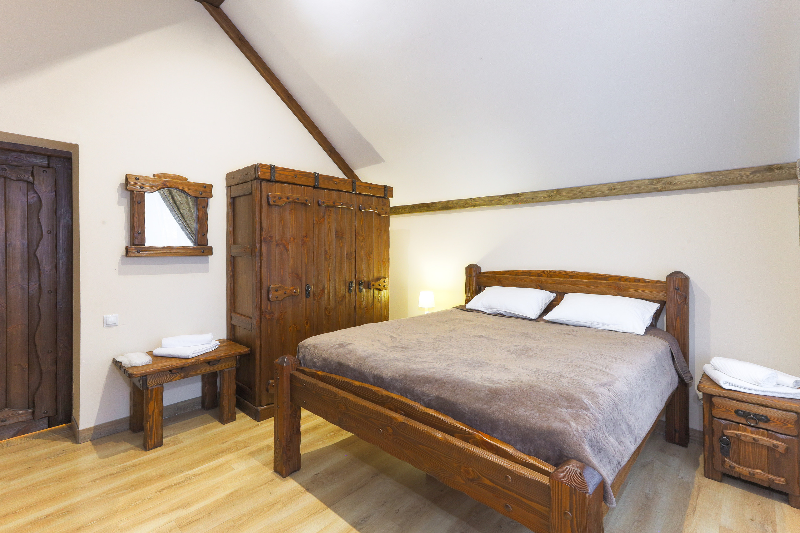 Фотосъемка для Загородного отеля «Слобода», ТО, Большая Тросна, 22. Фотограф в Туле Крупский АнДРей. Фотостудия «КАДР71» в Туле