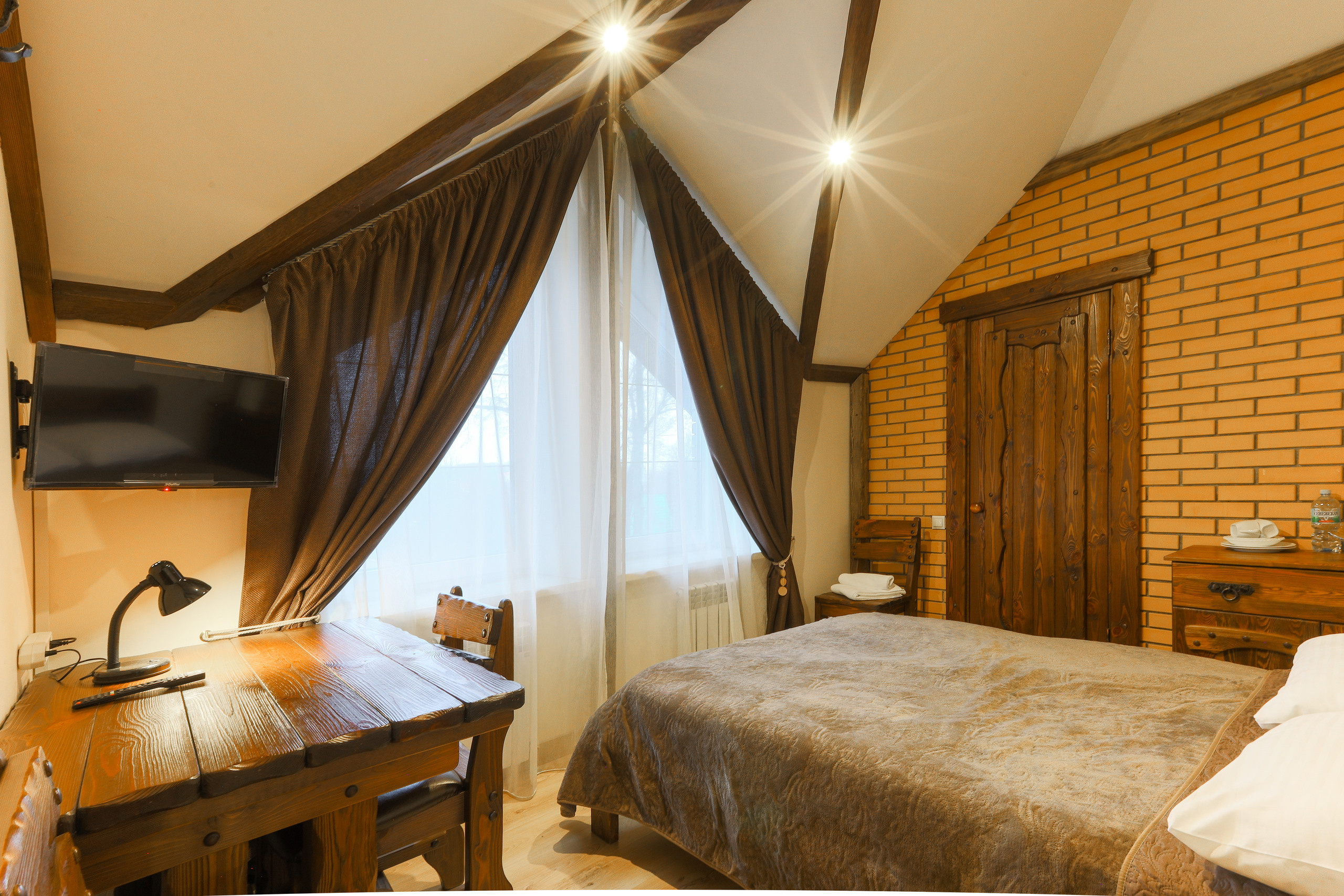 Фотосъемка для Загородного отеля «Слобода», ТО, Большая Тросна, 22. Фотограф в Туле Крупский АнДРей. Фотостудия «КАДР71» в Туле