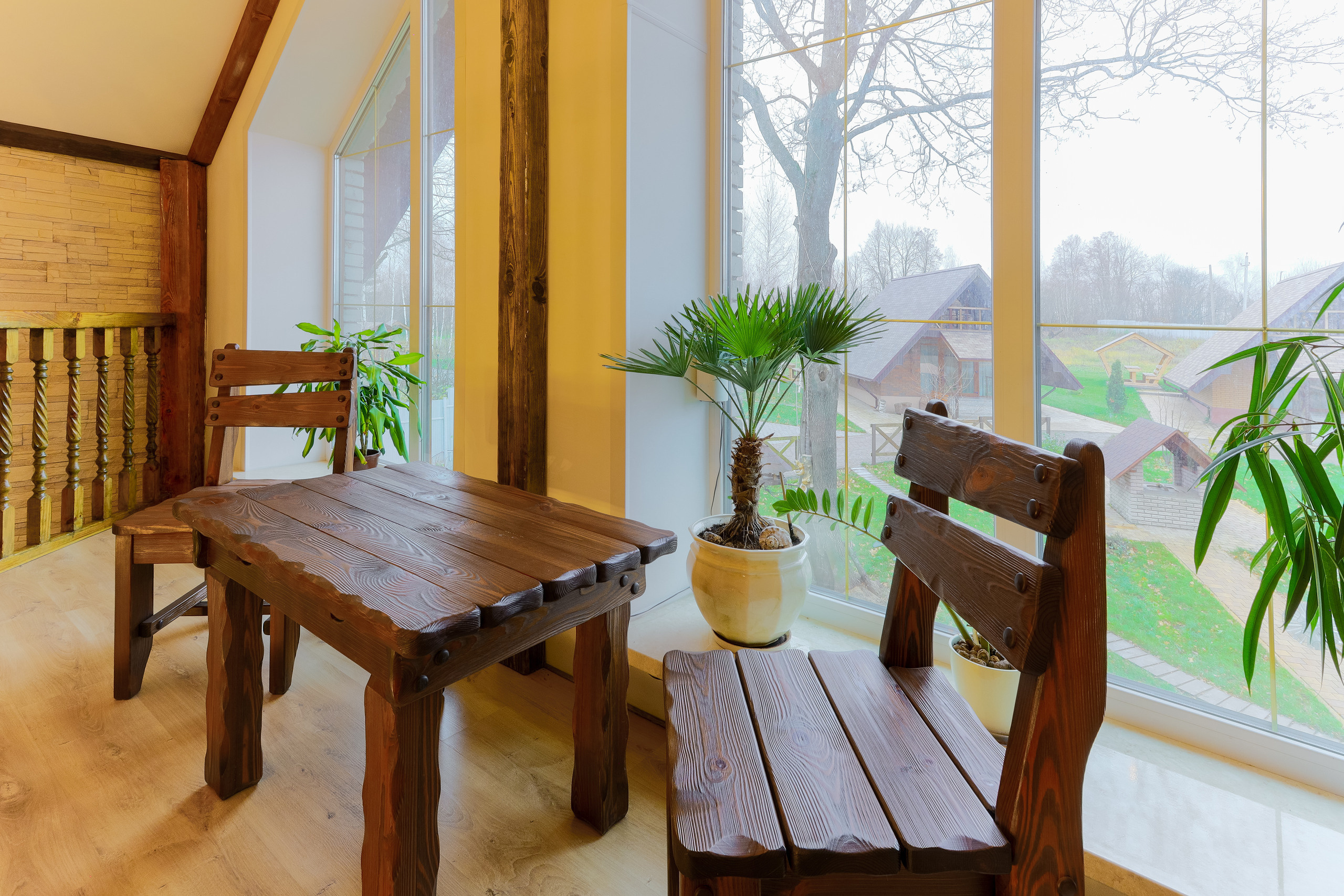 Фотосъемка для Загородного отеля «Слобода», ТО, Большая Тросна, 22. Фотограф в Туле Крупский АнДРей. Фотостудия «КАДР71» в Туле