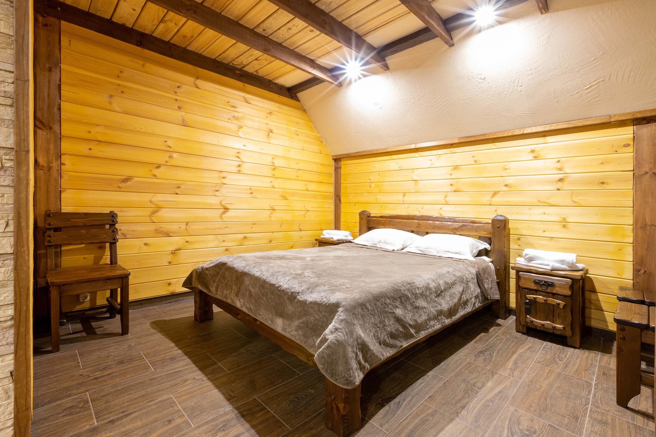 Фотосъемка для Загородного отеля «Слобода», ТО, Большая Тросна, 22. Фотограф в Туле Крупский АнДРей. Фотостудия «КАДР71» в Туле