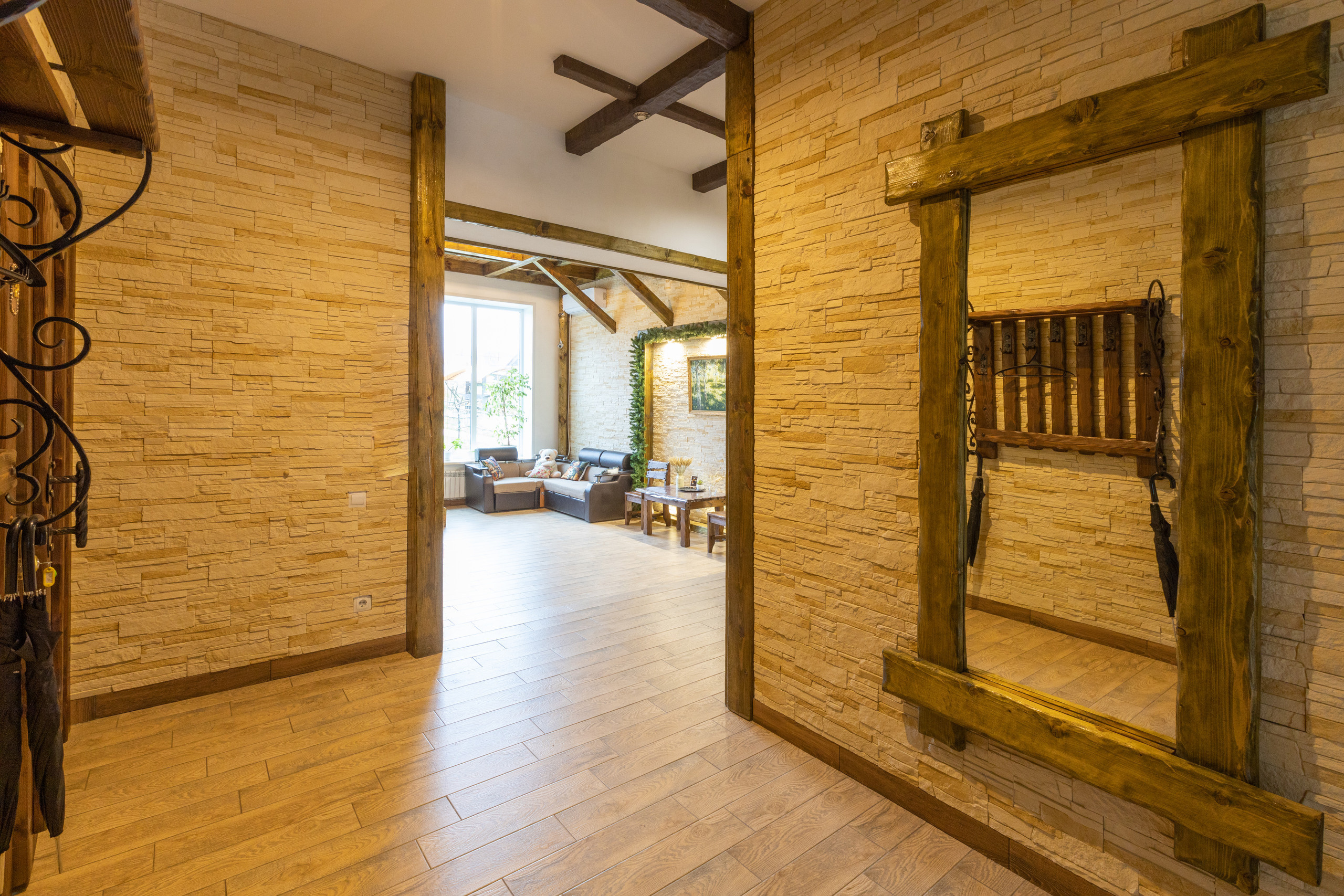 Фотосъемка для Загородного отеля «Слобода», ТО, Большая Тросна, 22. Фотограф в Туле Крупский АнДРей. Фотостудия «КАДР71» в Туле