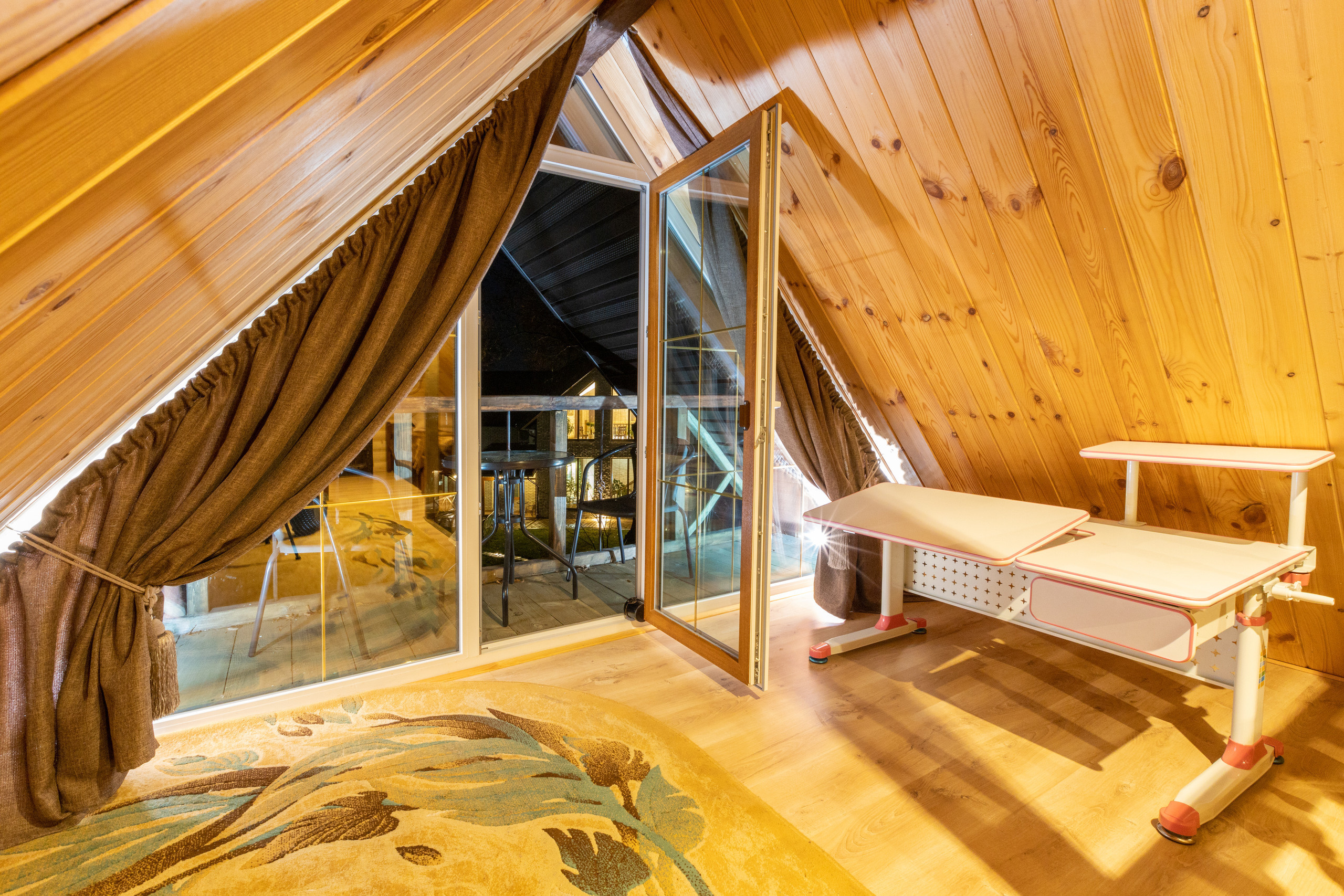 Фотосъемка для Загородного отеля «Слобода», ТО, Большая Тросна, 22. Фотограф в Туле Крупский АнДРей. Фотостудия «КАДР71» в Туле