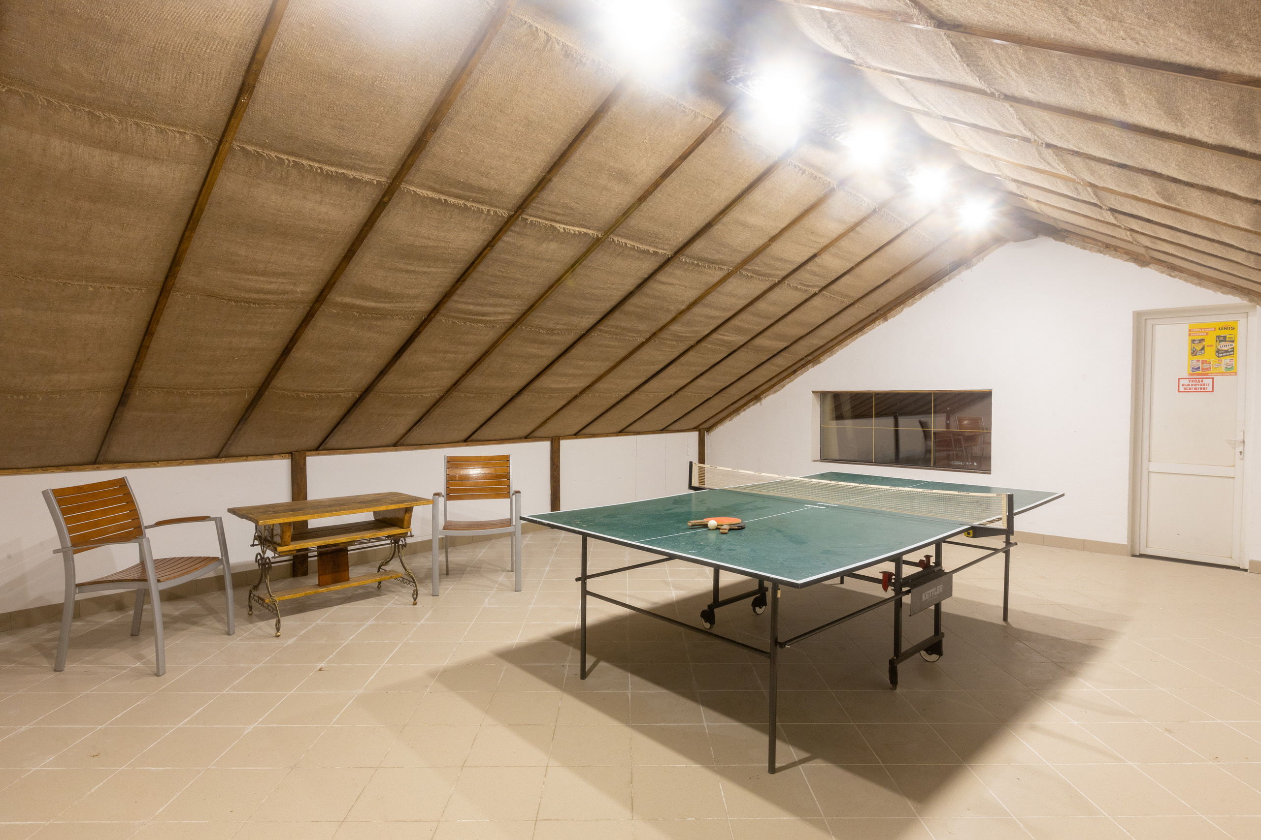 Фотосъемка для Загородного отеля «Слобода», ТО, Большая Тросна, 22. Фотограф в Туле Крупский АнДРей. Фотостудия «КАДР71» в Туле