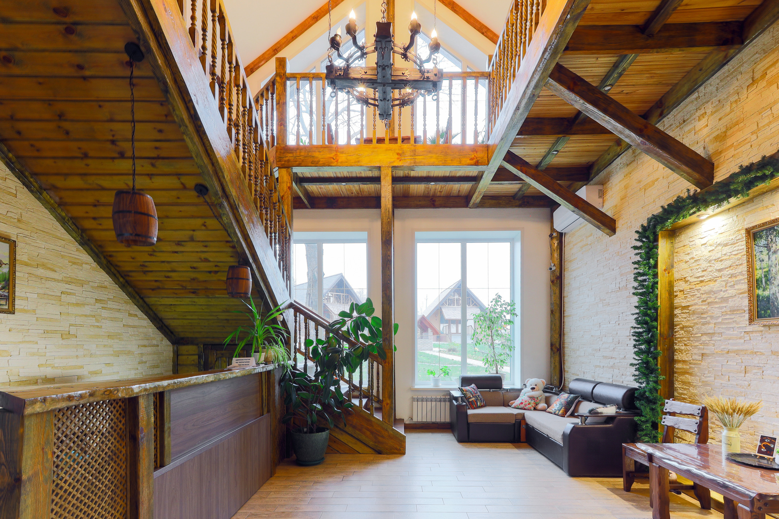 Фотосъемка для Загородного отеля «Слобода», ТО, Большая Тросна, 22. Фотограф в Туле Крупский АнДРей. Фотостудия «КАДР71» в Туле