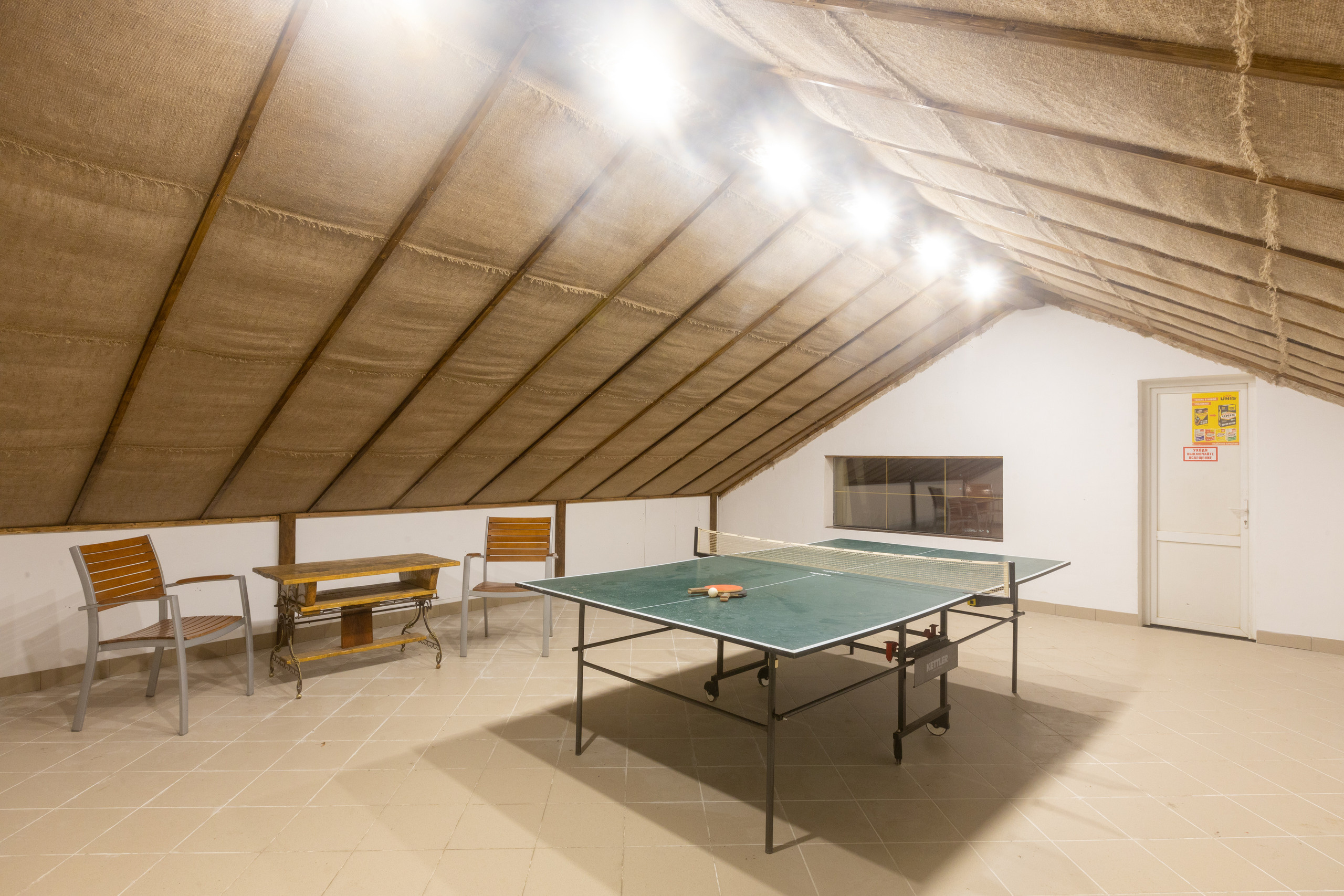 Фотосъемка для Загородного отеля «Слобода», ТО, Большая Тросна, 22. Фотограф в Туле Крупский АнДРей. Фотостудия «КАДР71» в Туле