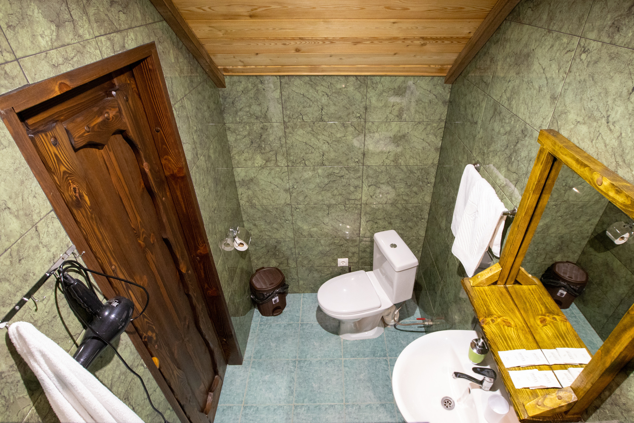 Фотосъемка для Загородного отеля «Слобода», ТО, Большая Тросна, 22. Фотограф в Туле Крупский АнДРей. Фотостудия «КАДР71» в Туле