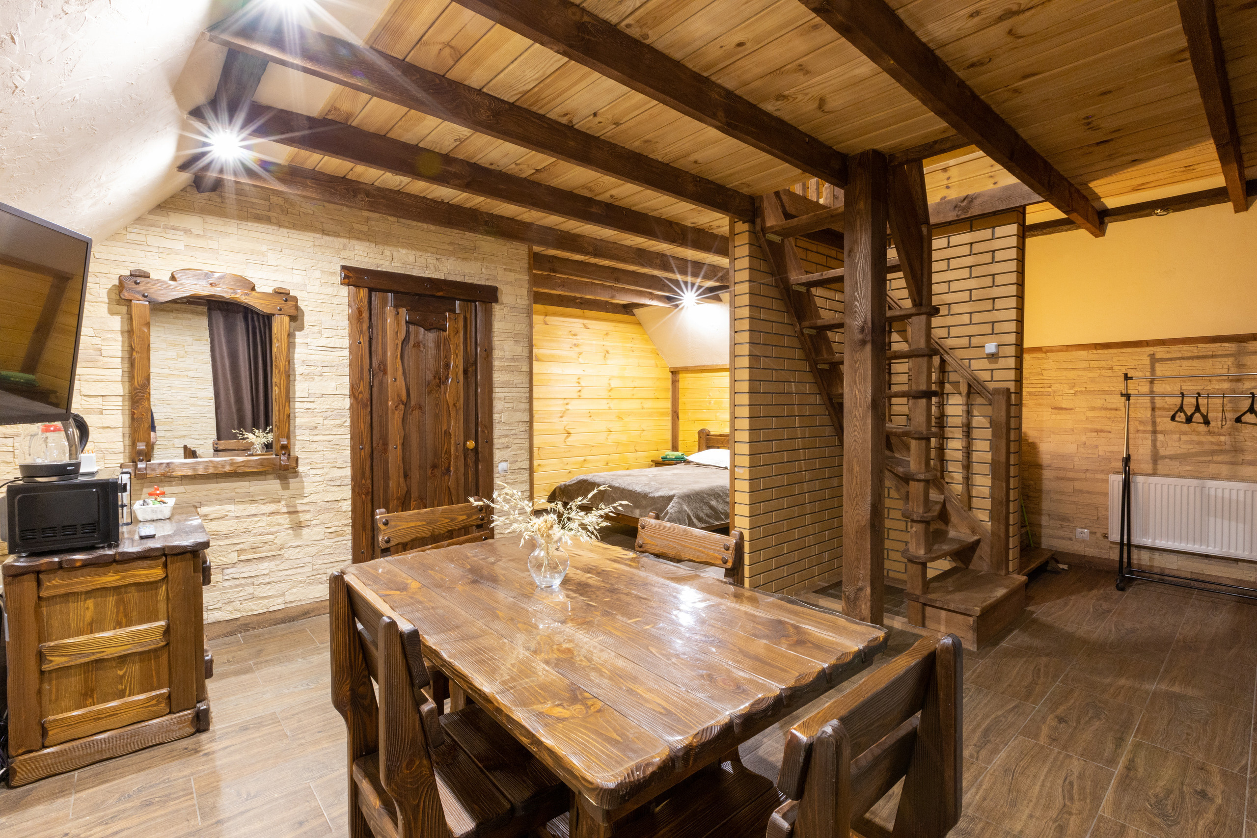 Фотосъемка для Загородного отеля «Слобода», ТО, Большая Тросна, 22. Фотограф в Туле Крупский АнДРей. Фотостудия «КАДР71» в Туле