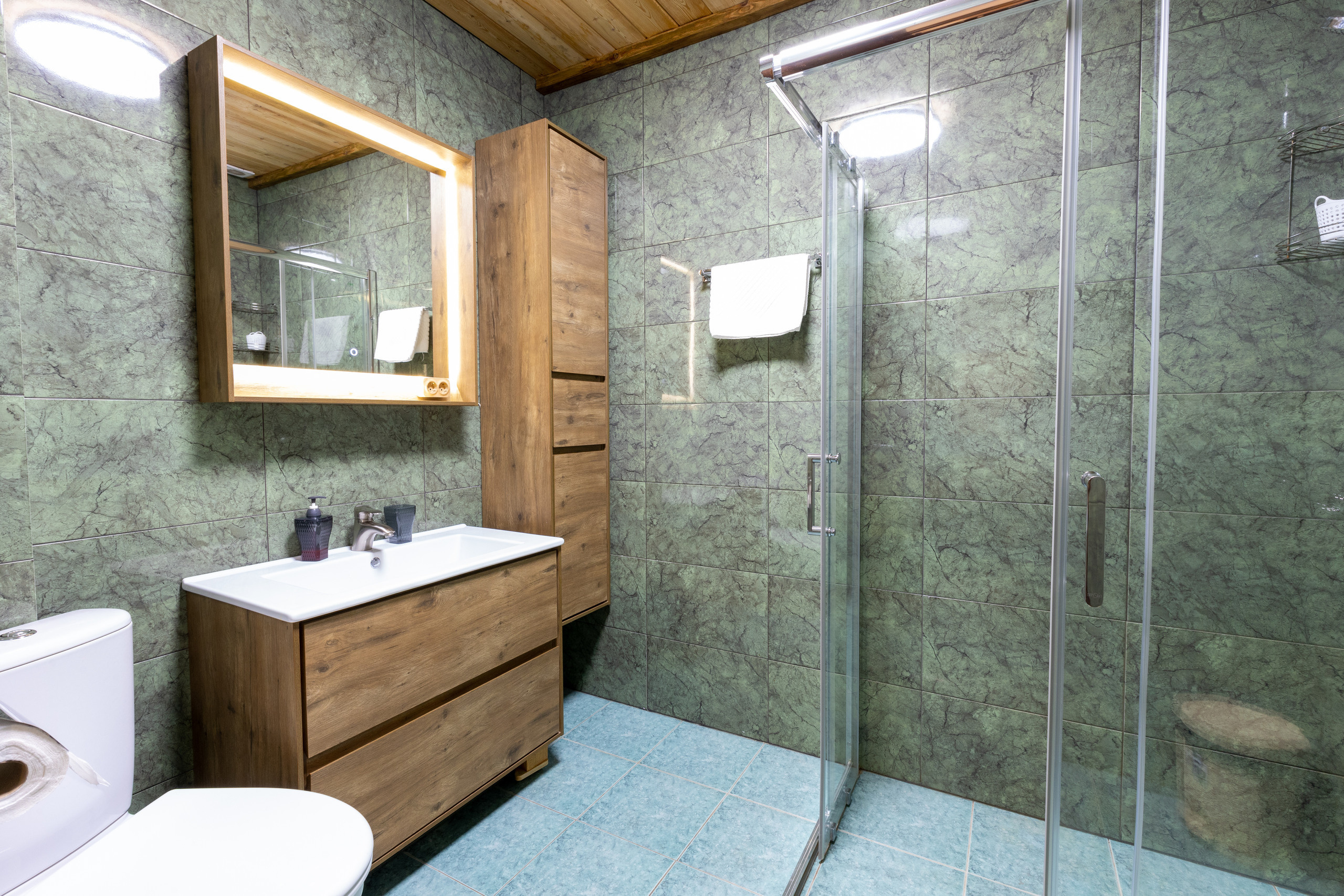 Фотосъемка для Загородного отеля «Слобода», ТО, Большая Тросна, 22. Фотограф в Туле Крупский АнДРей. Фотостудия «КАДР71» в Туле