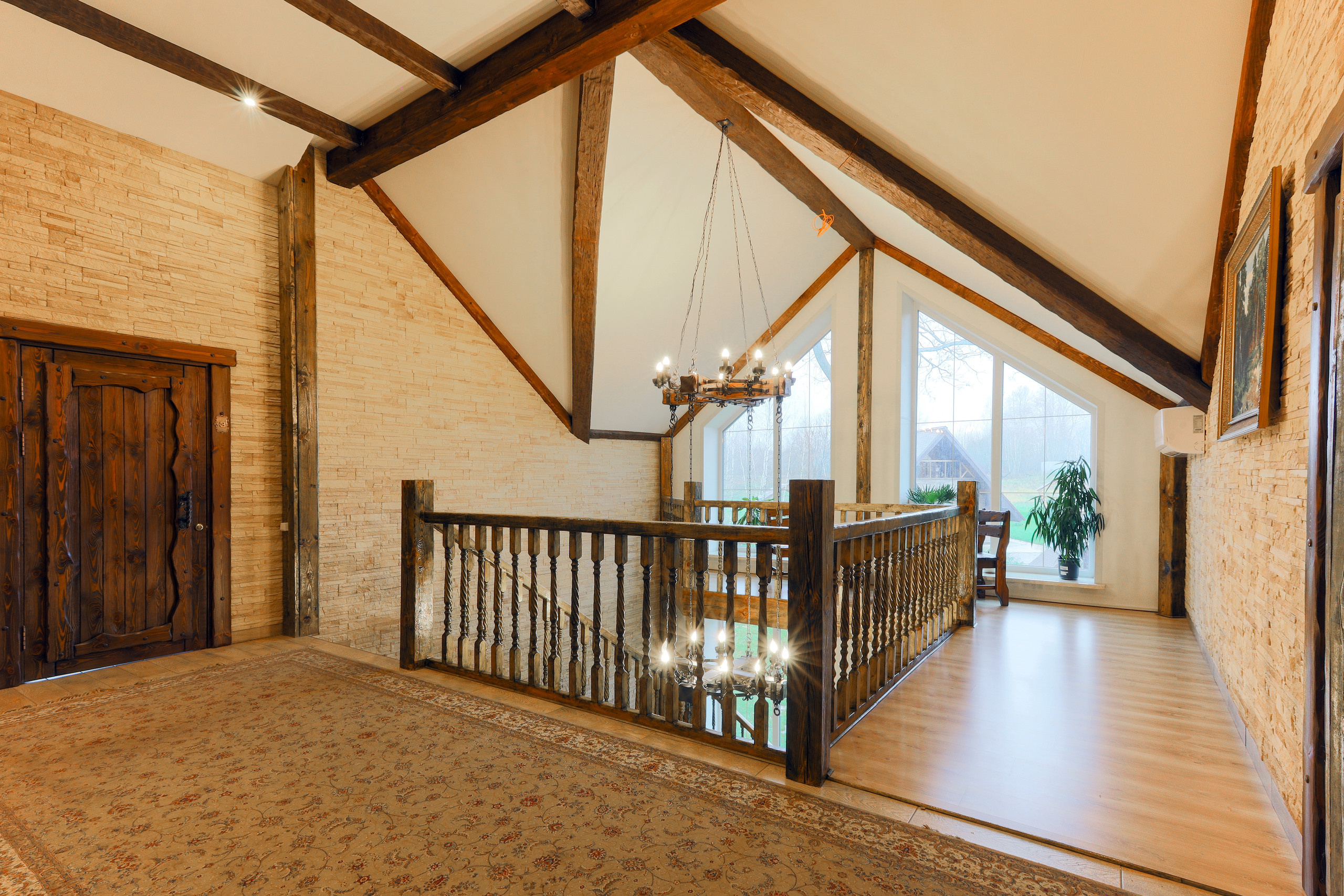 Фотосъемка для Загородного отеля «Слобода», ТО, Большая Тросна, 22. Фотограф в Туле Крупский АнДРей. Фотостудия «КАДР71» в Туле