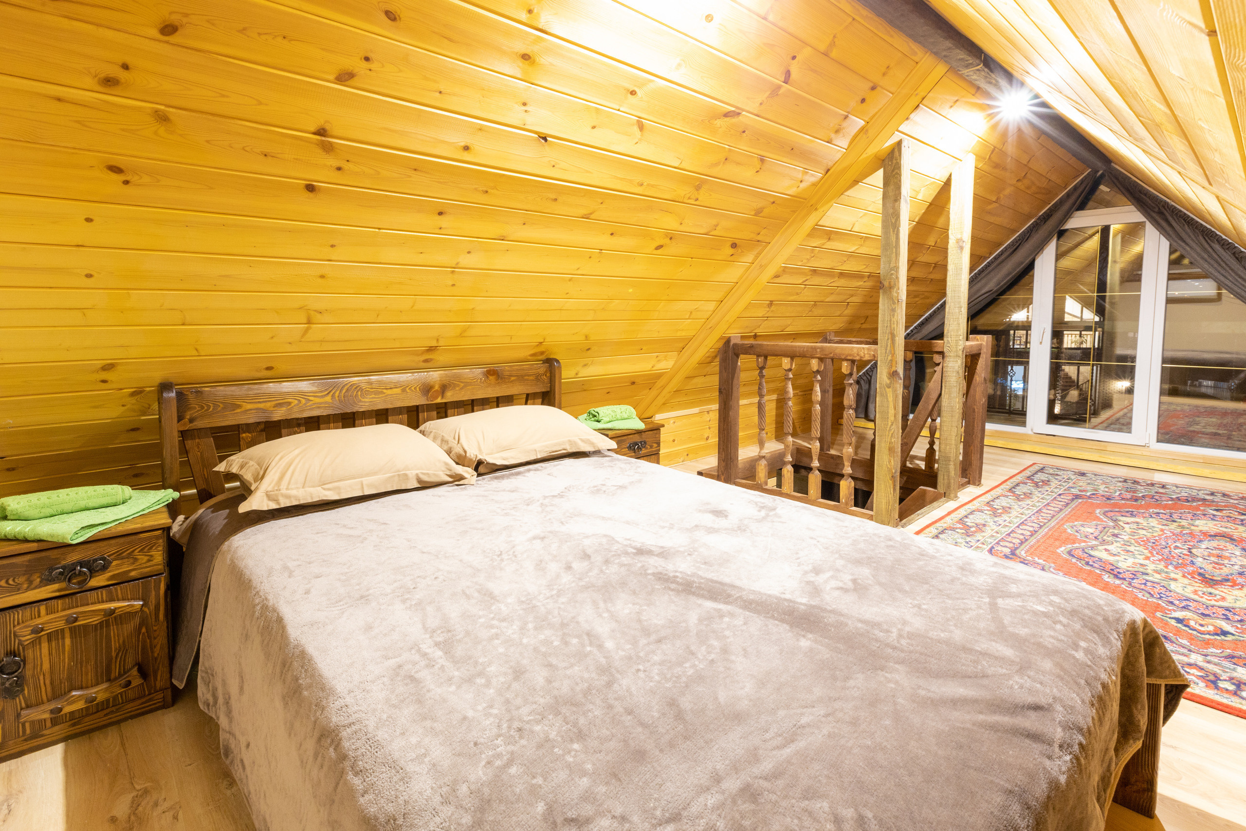 Фотосъемка для Загородного отеля «Слобода», ТО, Большая Тросна, 22. Фотограф в Туле Крупский АнДРей. Фотостудия «КАДР71» в Туле