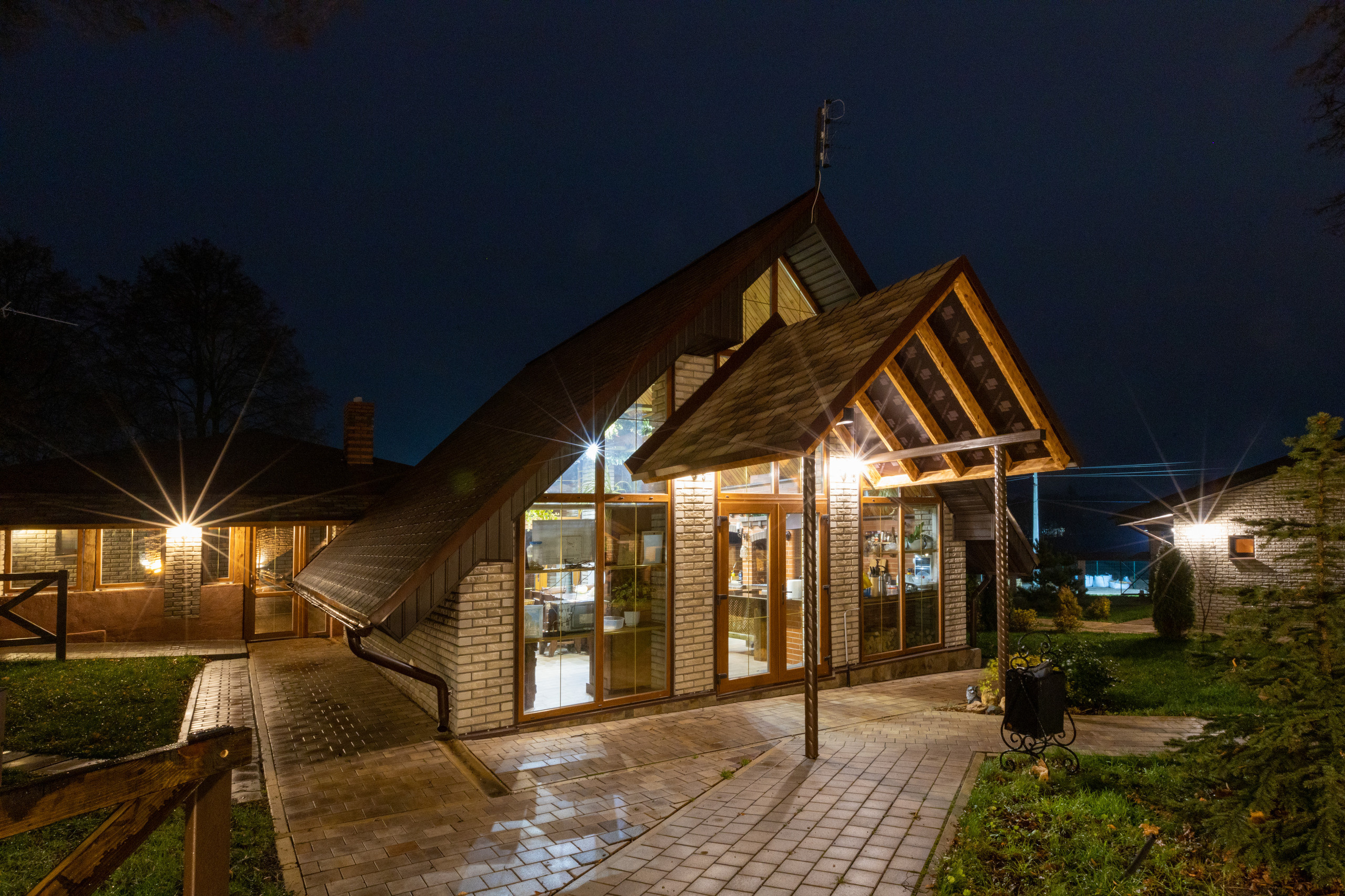 Фотосъемка для Загородного отеля «Слобода», ТО, Большая Тросна, 22. Фотограф в Туле Крупский АнДРей. Фотостудия «КАДР71» в Туле