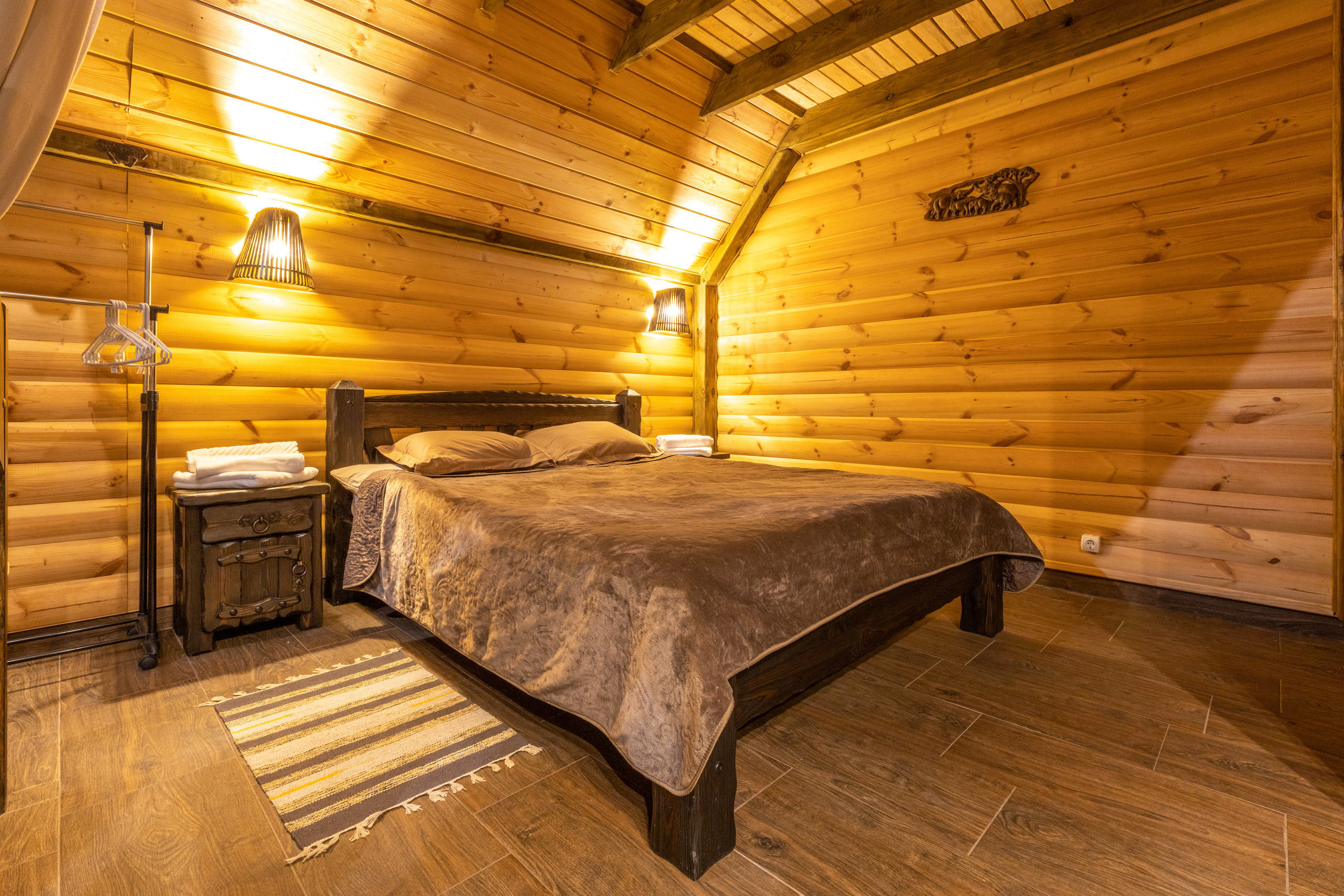 Фотосъемка для Загородного отеля «Слобода», ТО, Большая Тросна, 22. Фотограф в Туле Крупский АнДРей. Фотостудия «КАДР71» в Туле