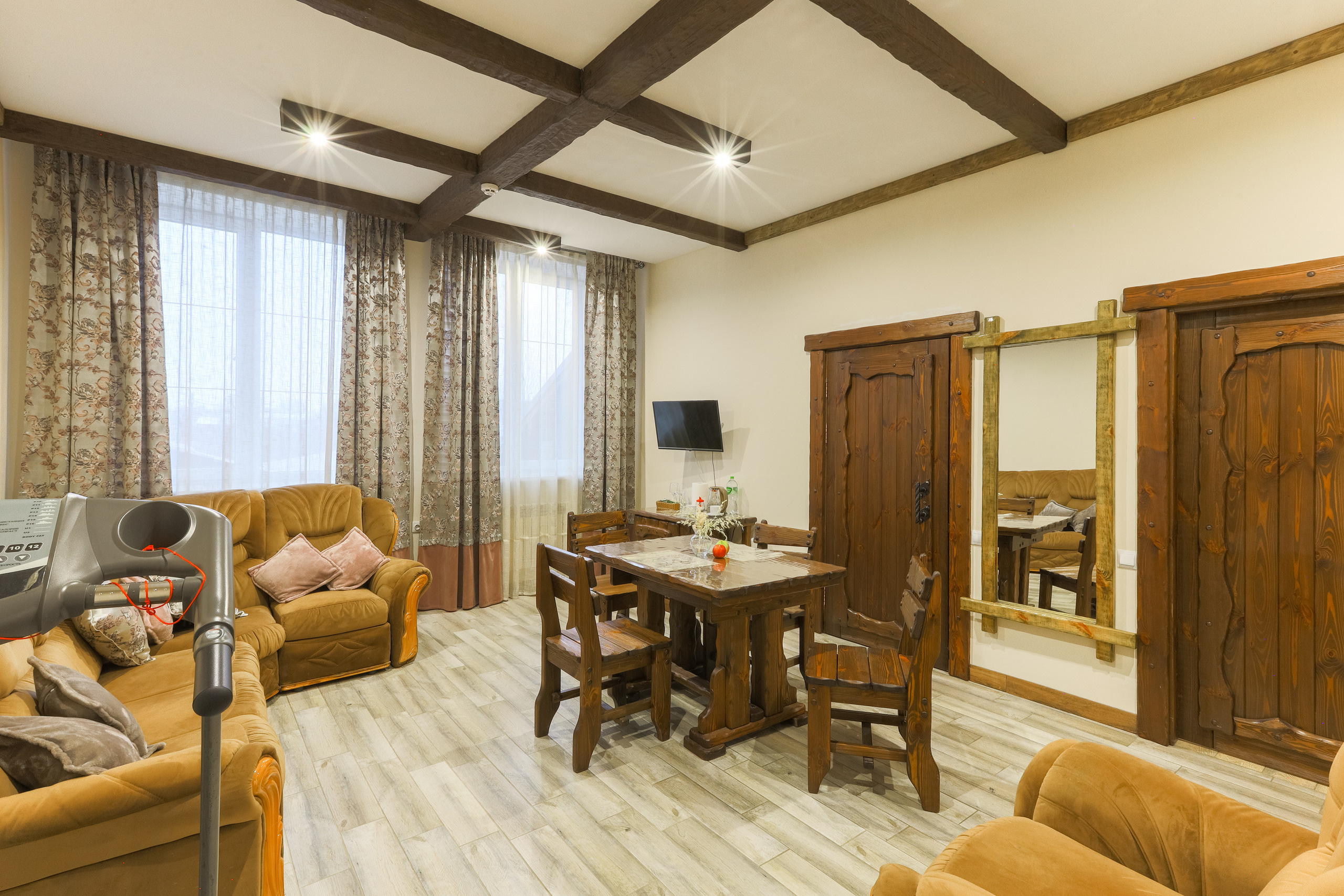 Фотосъемка для Загородного отеля «Слобода», ТО, Большая Тросна, 22. Фотограф в Туле Крупский АнДРей. Фотостудия «КАДР71» в Туле