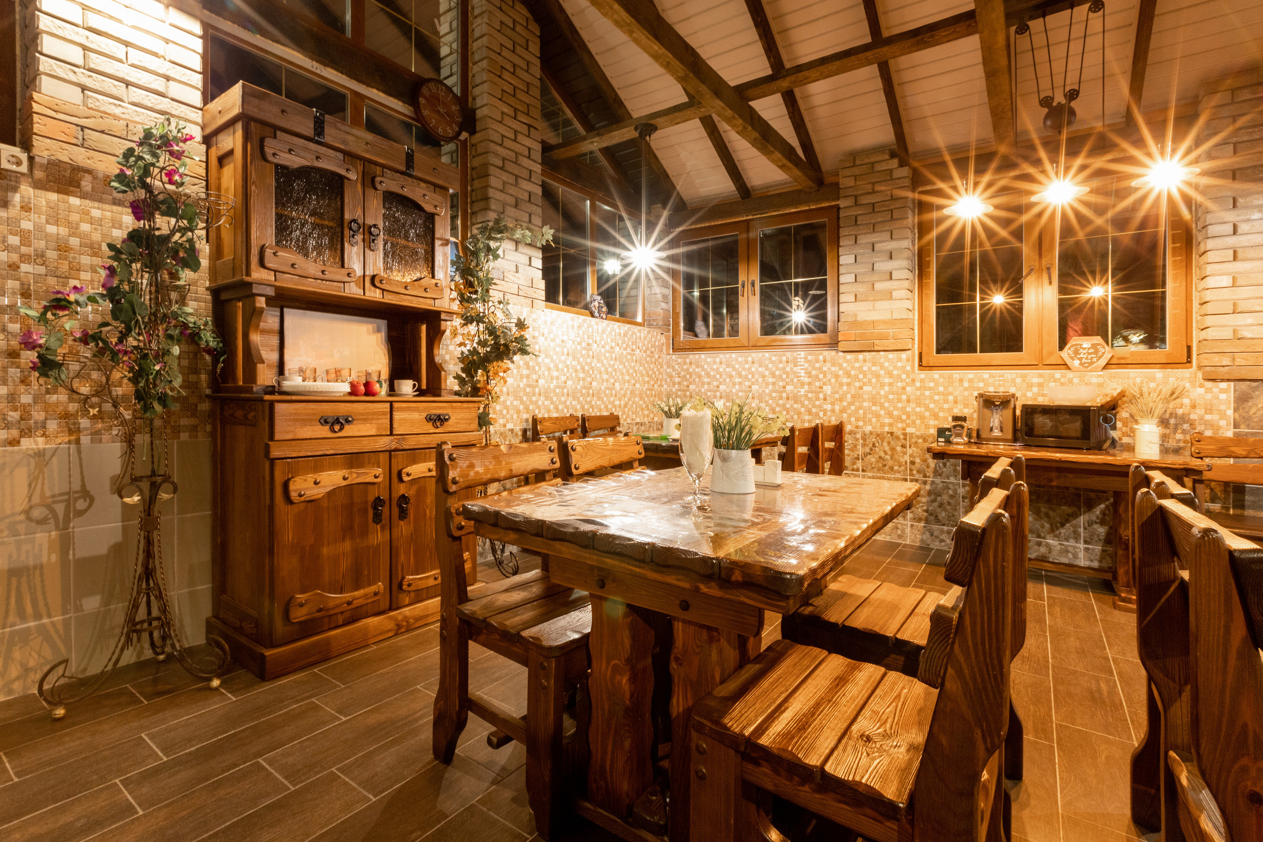 Фотосъемка для Загородного отеля «Слобода», ТО, Большая Тросна, 22. Фотограф в Туле Крупский АнДРей. Фотостудия «КАДР71» в Туле