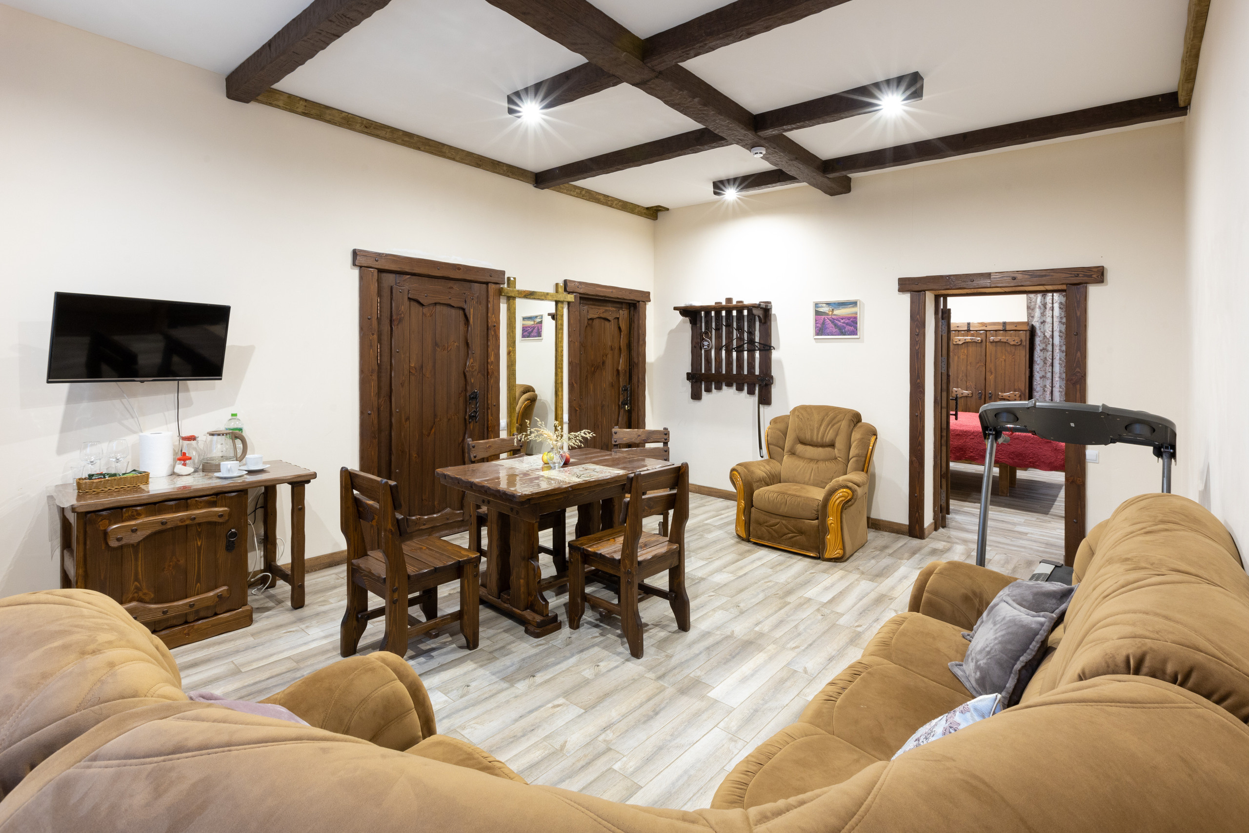 Фотосъемка для Загородного отеля «Слобода», ТО, Большая Тросна, 22. Фотограф в Туле Крупский АнДРей. Фотостудия «КАДР71» в Туле