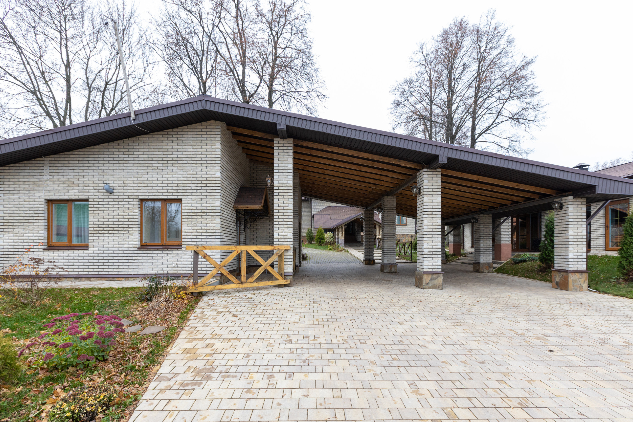 Фотосъемка для Загородного отеля «Слобода», ТО, Большая Тросна, 22. Фотограф в Туле Крупский АнДРей. Фотостудия «КАДР71» в Туле