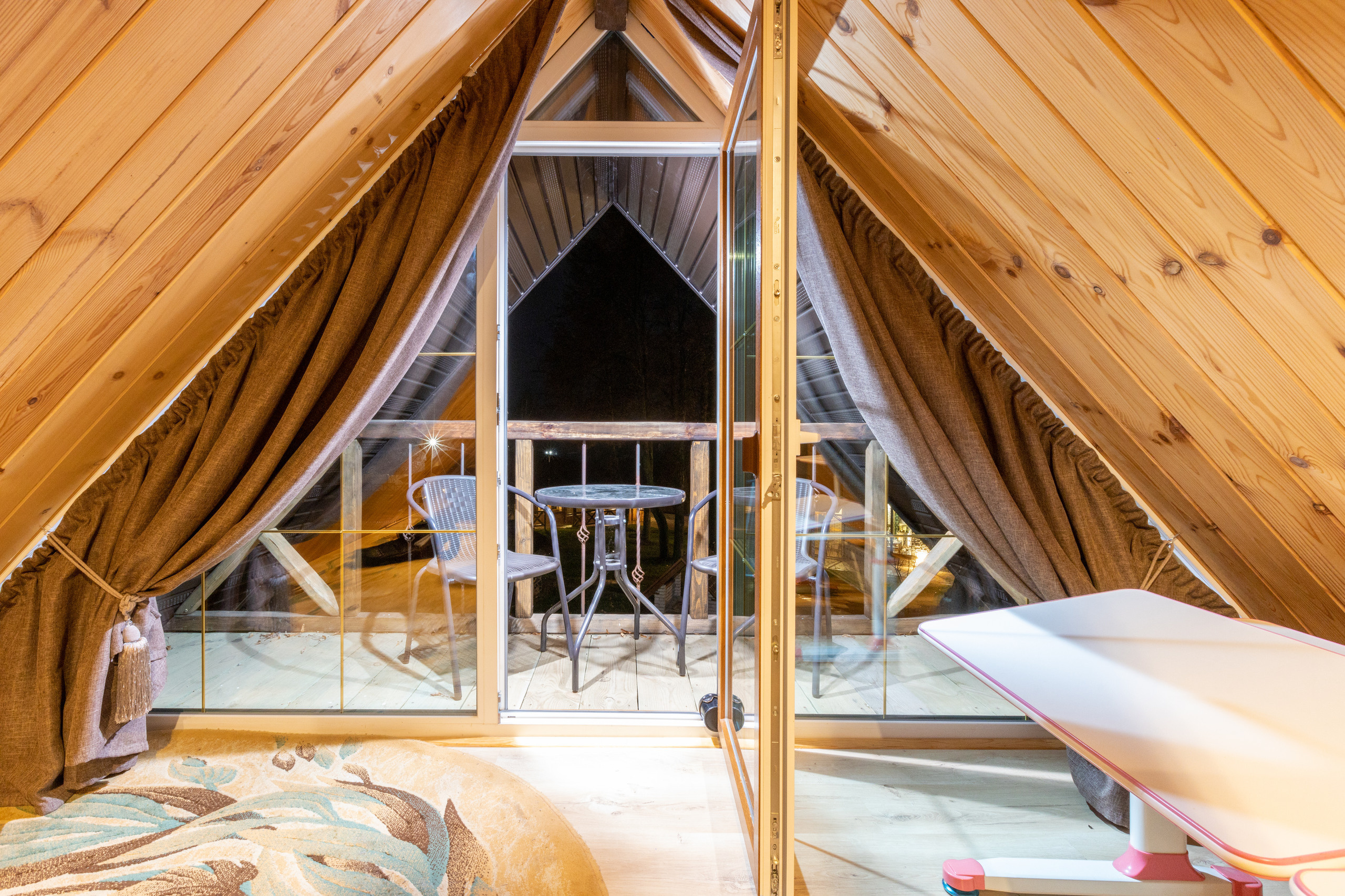 Фотосъемка для Загородного отеля «Слобода», ТО, Большая Тросна, 22. Фотограф в Туле Крупский АнДРей. Фотостудия «КАДР71» в Туле