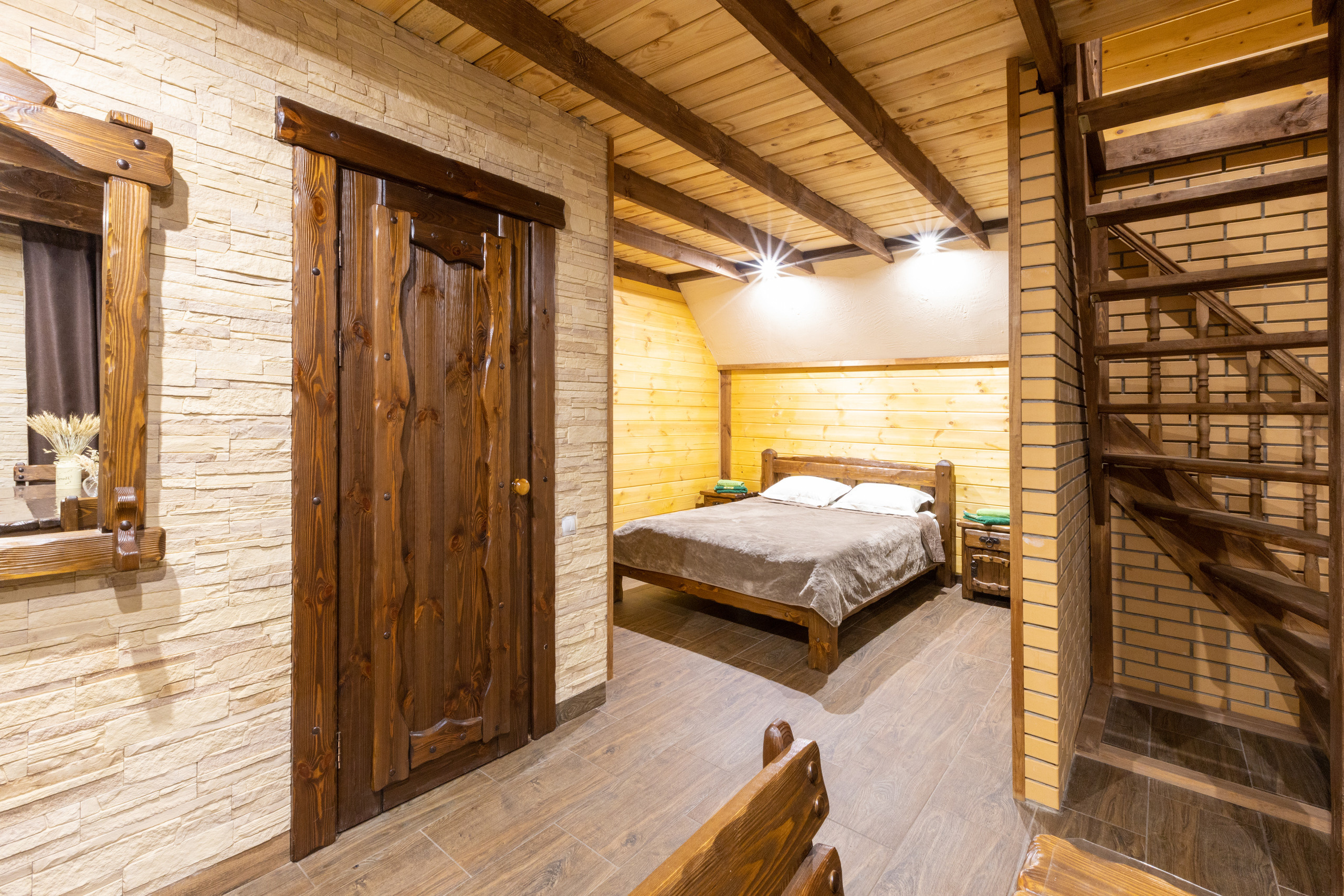 Фотосъемка для Загородного отеля «Слобода», ТО, Большая Тросна, 22. Фотограф в Туле Крупский АнДРей. Фотостудия «КАДР71» в Туле