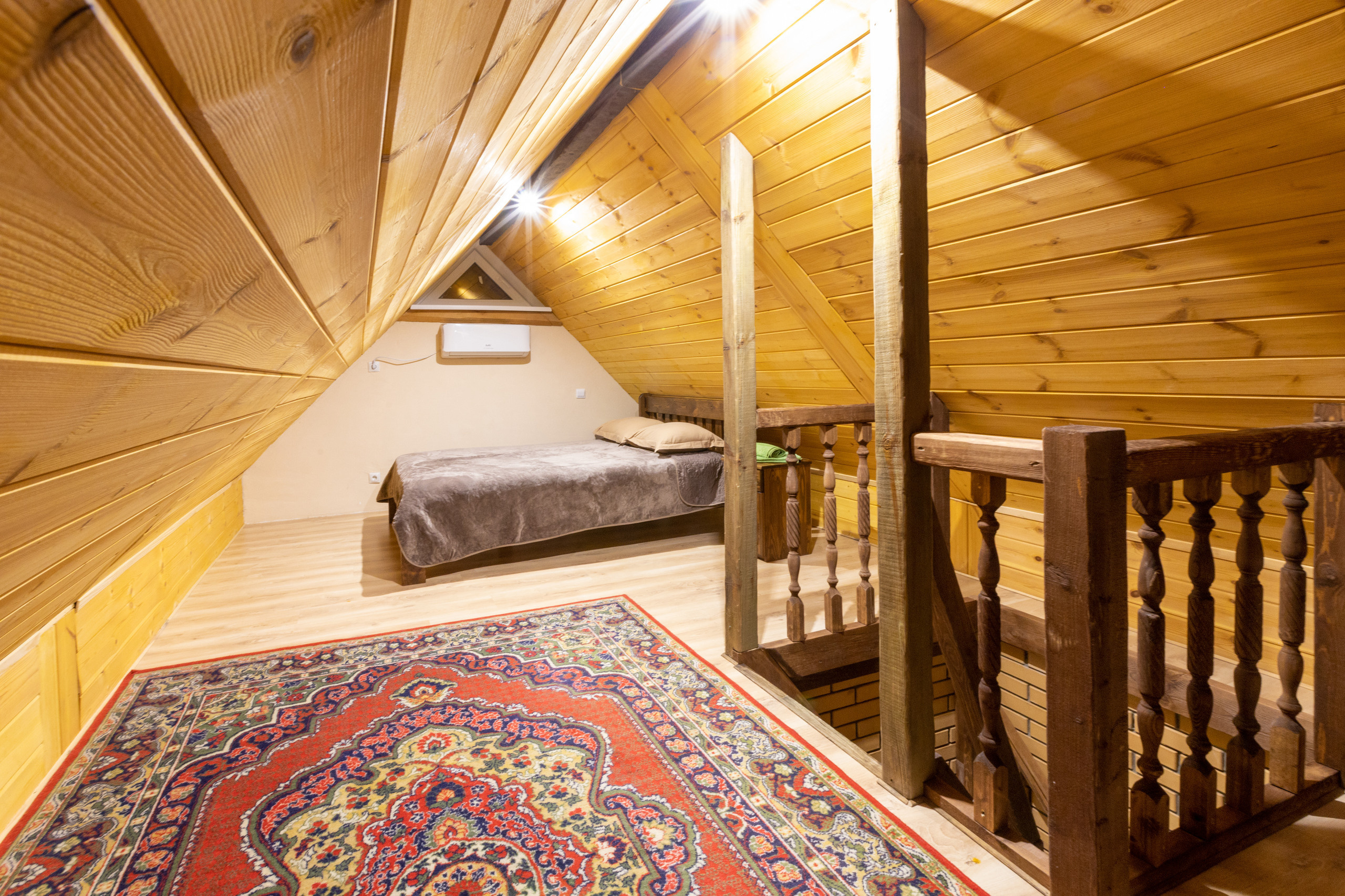 Фотосъемка для Загородного отеля «Слобода», ТО, Большая Тросна, 22. Фотограф в Туле Крупский АнДРей. Фотостудия «КАДР71» в Туле