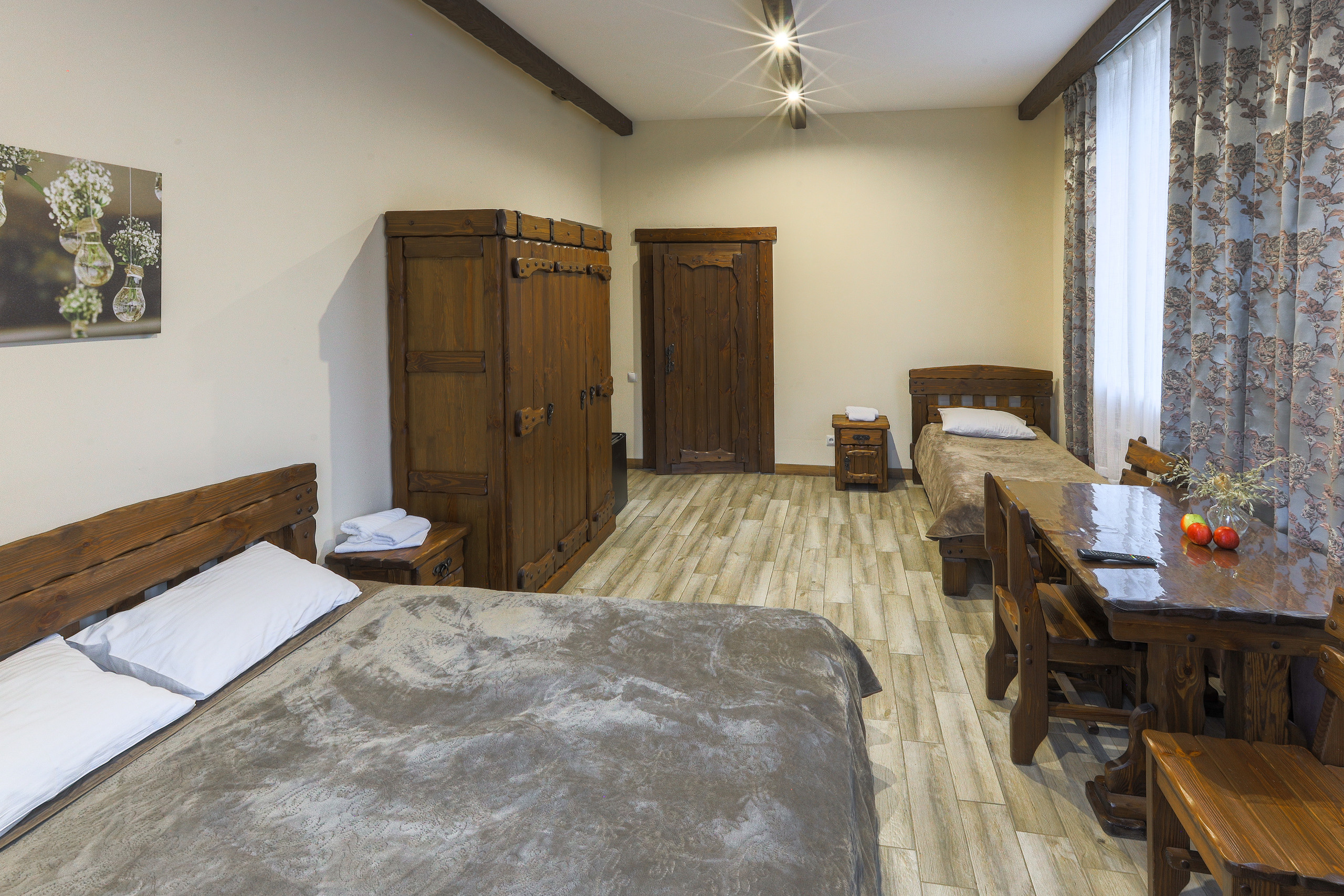 Фотосъемка для Загородного отеля «Слобода», ТО, Большая Тросна, 22. Фотограф в Туле Крупский АнДРей. Фотостудия «КАДР71» в Туле