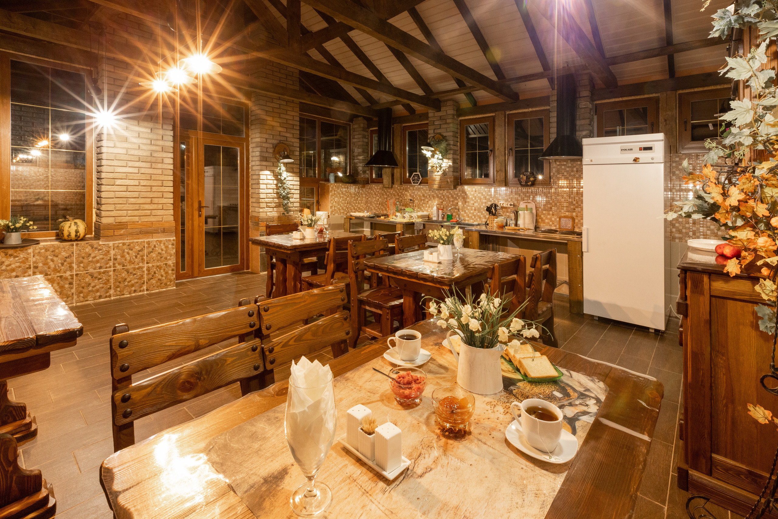 Фотосъемка для Загородного отеля «Слобода», ТО, Большая Тросна, 22. Фотограф в Туле Крупский АнДРей. Фотостудия «КАДР71» в Туле