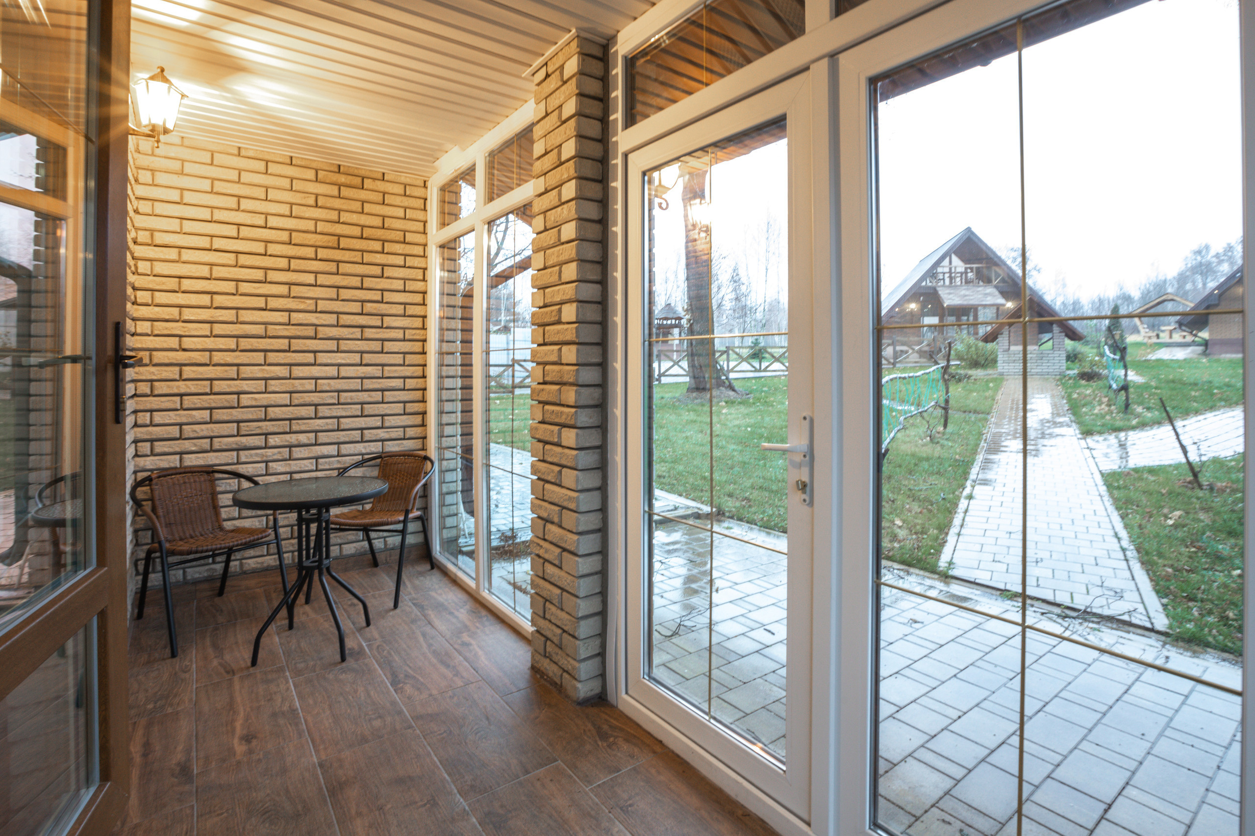 Фотосъемка для Загородного отеля «Слобода», ТО, Большая Тросна, 22. Фотограф в Туле Крупский АнДРей. Фотостудия «КАДР71» в Туле