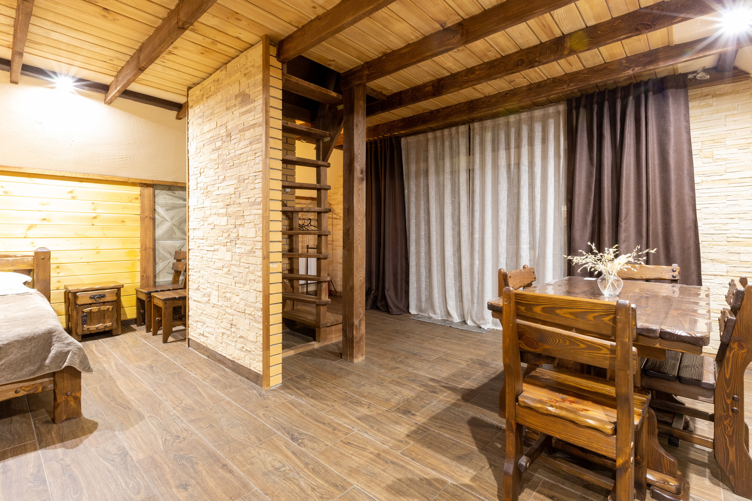 Фотосъемка для Загородного отеля «Слобода», ТО, Большая Тросна, 22. Фотограф в Туле Крупский АнДРей. Фотостудия «КАДР71» в Туле