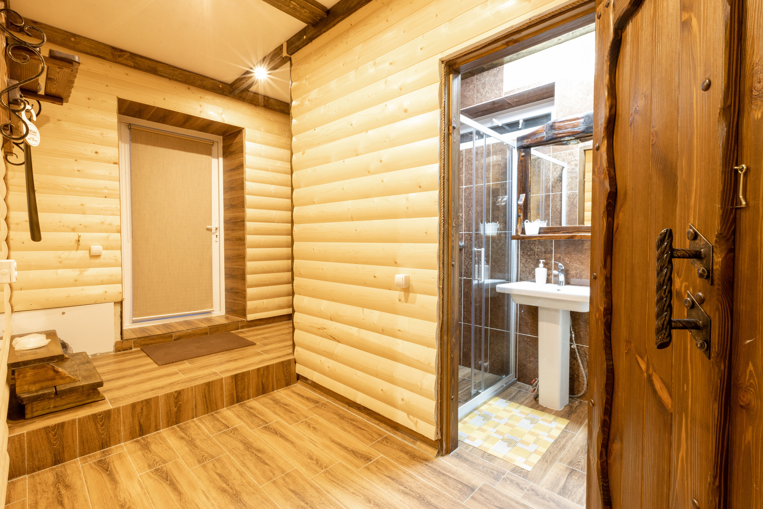 Фотосъемка для Загородного отеля «Слобода», ТО, Большая Тросна, 22. Фотограф в Туле Крупский АнДРей. Фотостудия «КАДР71» в Туле