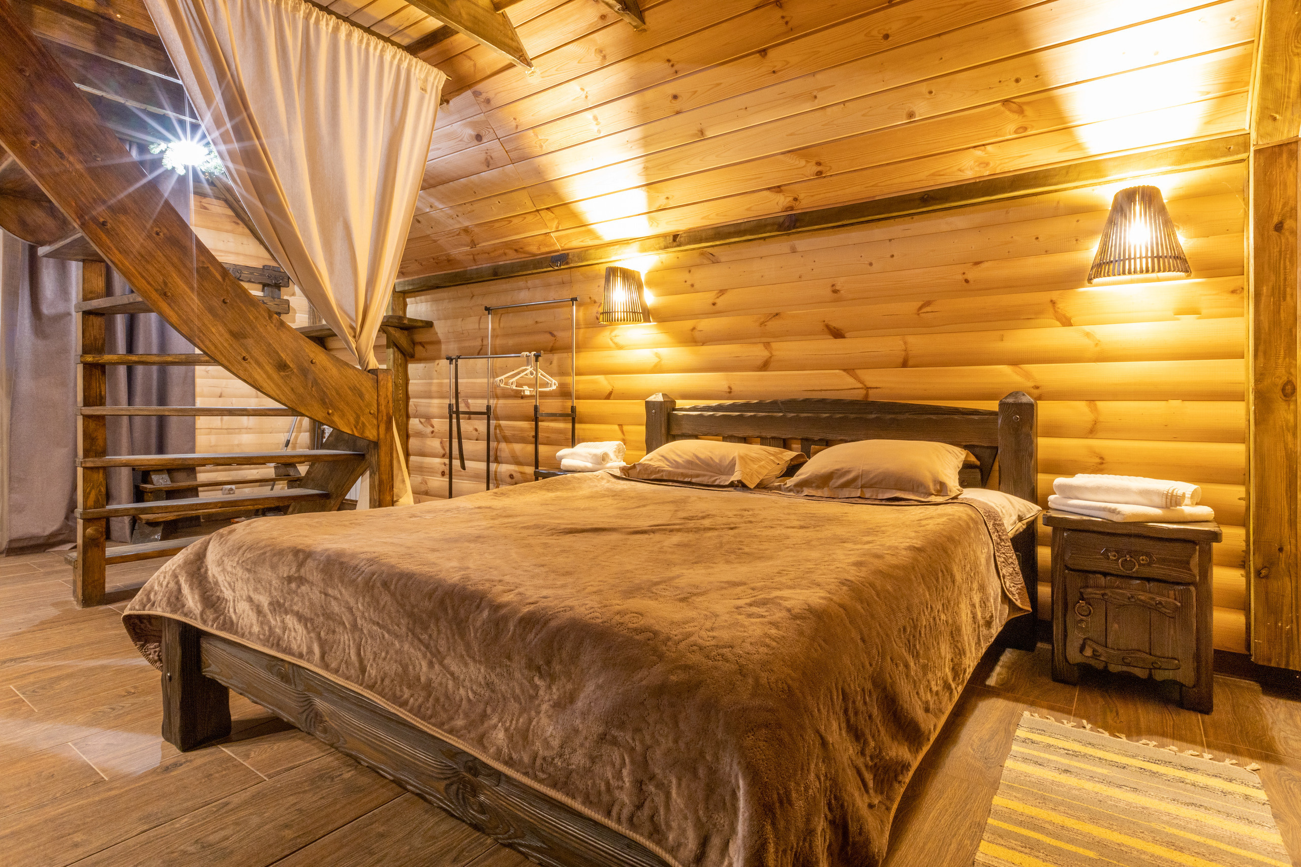 Фотосъемка для Загородного отеля «Слобода», ТО, Большая Тросна, 22. Фотограф в Туле Крупский АнДРей. Фотостудия «КАДР71» в Туле