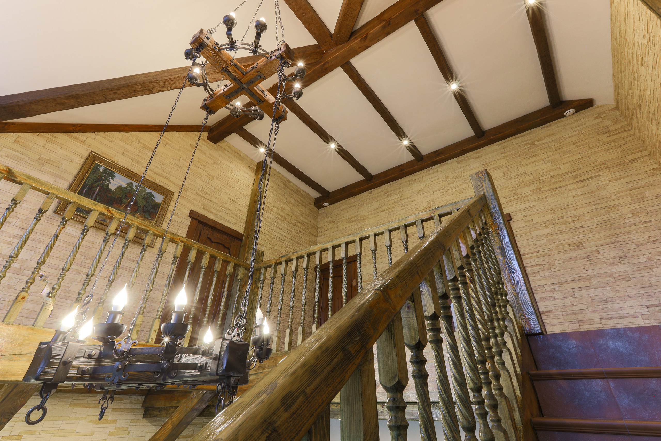 Фотосъемка для Загородного отеля «Слобода», ТО, Большая Тросна, 22. Фотограф в Туле Крупский АнДРей. Фотостудия «КАДР71» в Туле