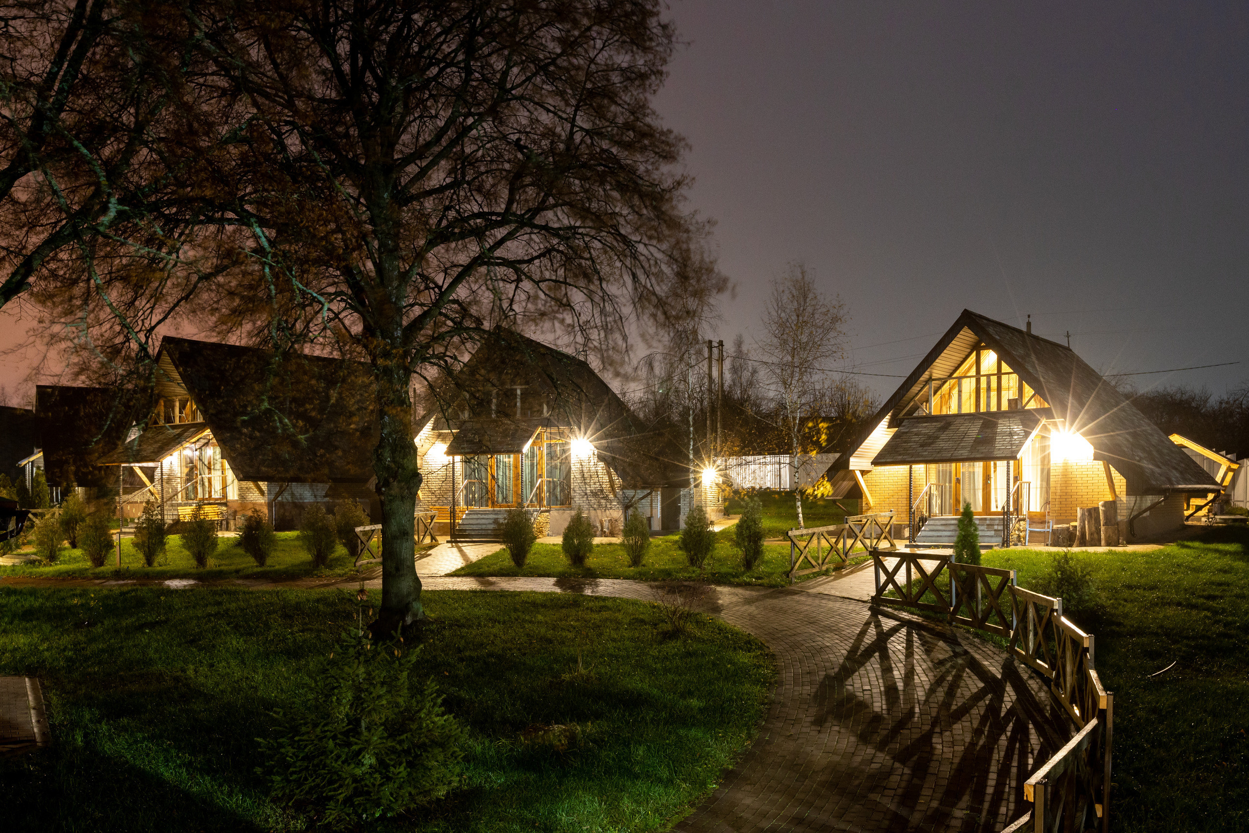 Фотосъемка для Загородного отеля «Слобода», ТО, Большая Тросна, 22. Фотограф в Туле Крупский АнДРей. Фотостудия «КАДР71» в Туле