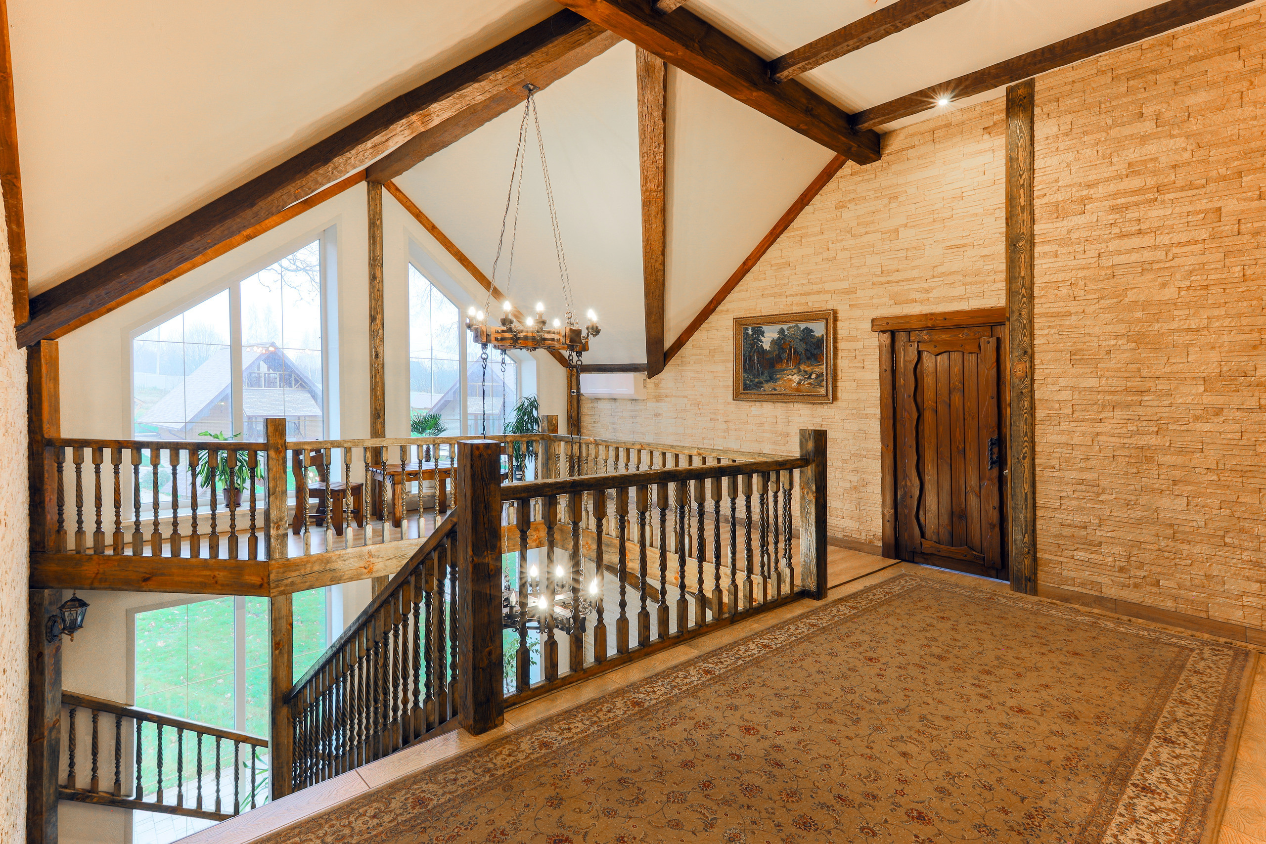 Фотосъемка для Загородного отеля «Слобода», ТО, Большая Тросна, 22. Фотограф в Туле Крупский АнДРей. Фотостудия «КАДР71» в Туле