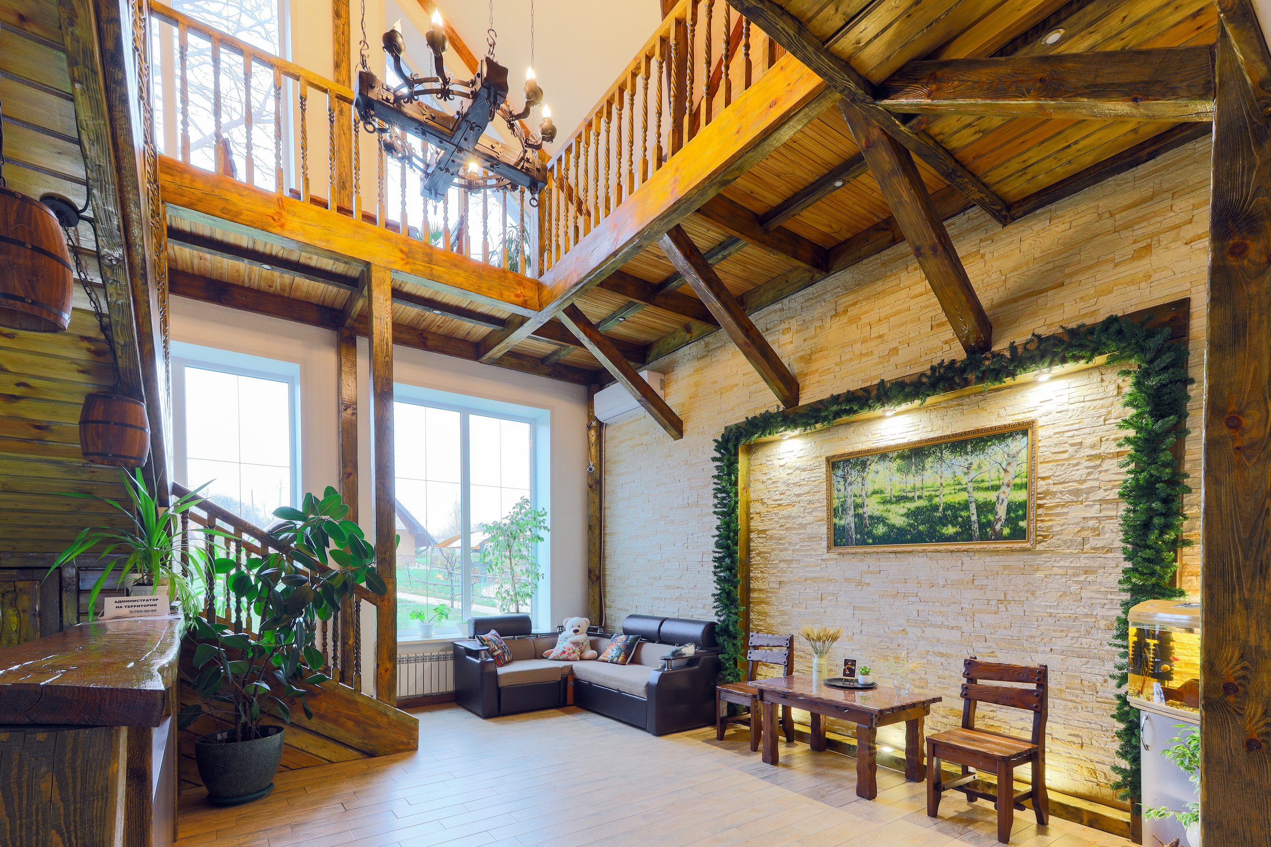 Фотосъемка для Загородного отеля «Слобода», ТО, Большая Тросна, 22. Фотограф в Туле Крупский АнДРей. Фотостудия «КАДР71» в Туле