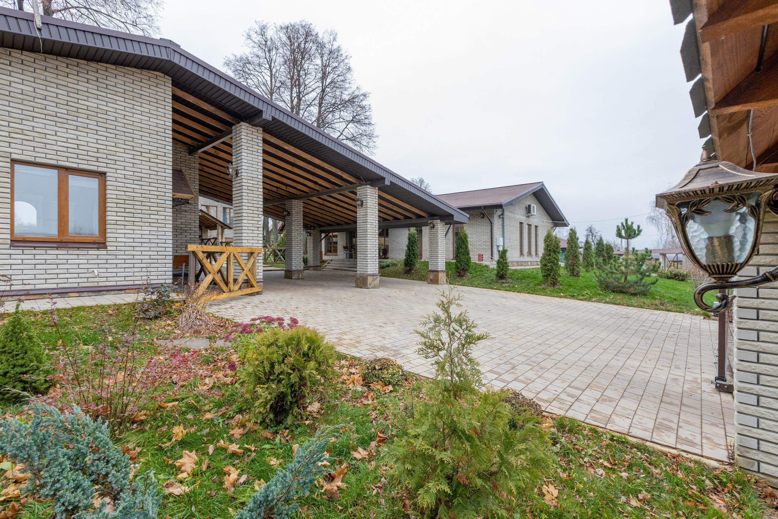 Фотосъемка для Загородного отеля «Слобода», ТО, Большая Тросна, 22. Фотограф в Туле Крупский АнДРей. Фотостудия «КАДР71» в Туле