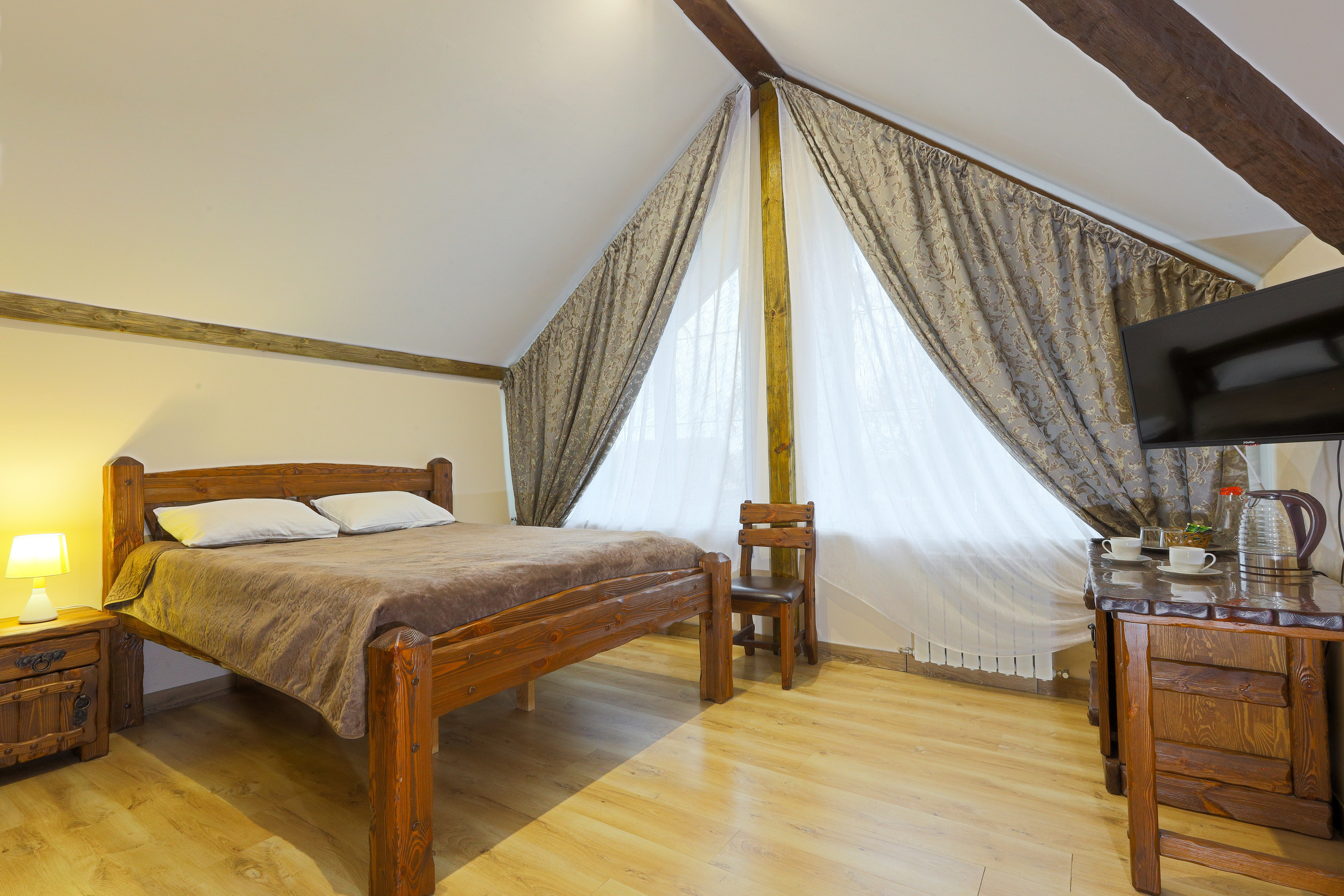 Фотосъемка для Загородного отеля «Слобода», ТО, Большая Тросна, 22. Фотограф в Туле Крупский АнДРей. Фотостудия «КАДР71» в Туле