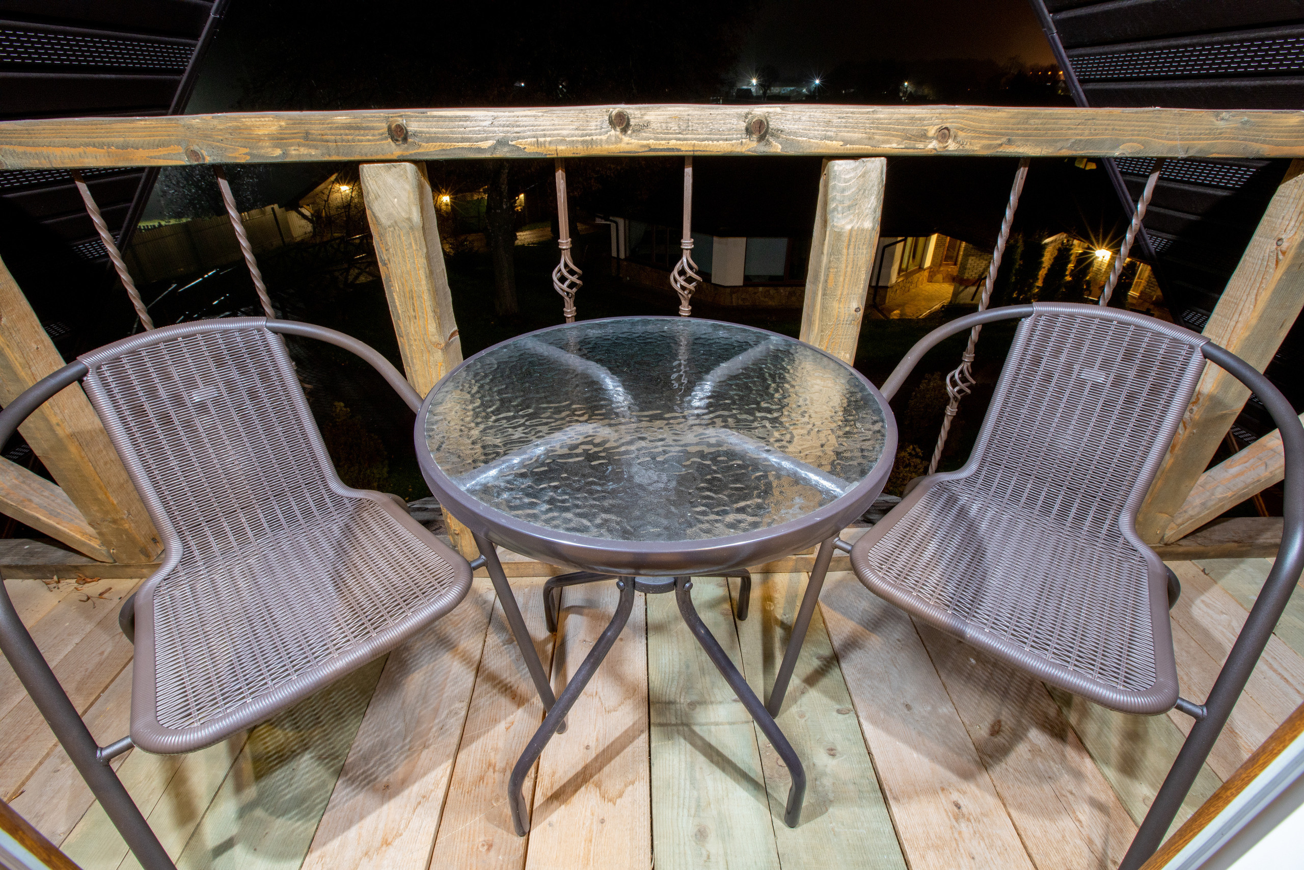 Фотосъемка для Загородного отеля «Слобода», ТО, Большая Тросна, 22. Фотограф в Туле Крупский АнДРей. Фотостудия «КАДР71» в Туле