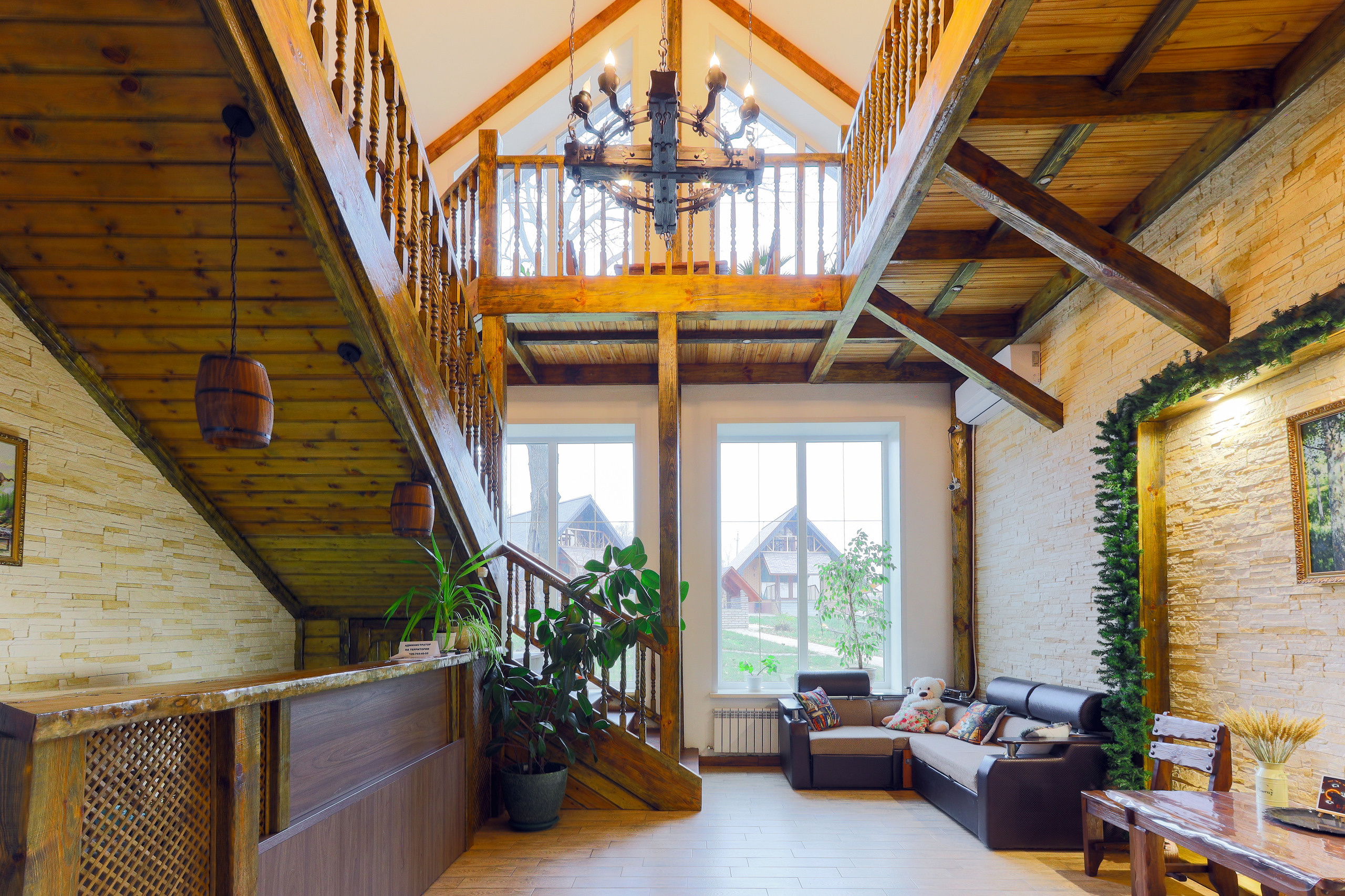 Фотосъемка для Загородного отеля «Слобода», ТО, Большая Тросна, 22. Фотограф в Туле Крупский АнДРей. Фотостудия «КАДР71» в Туле