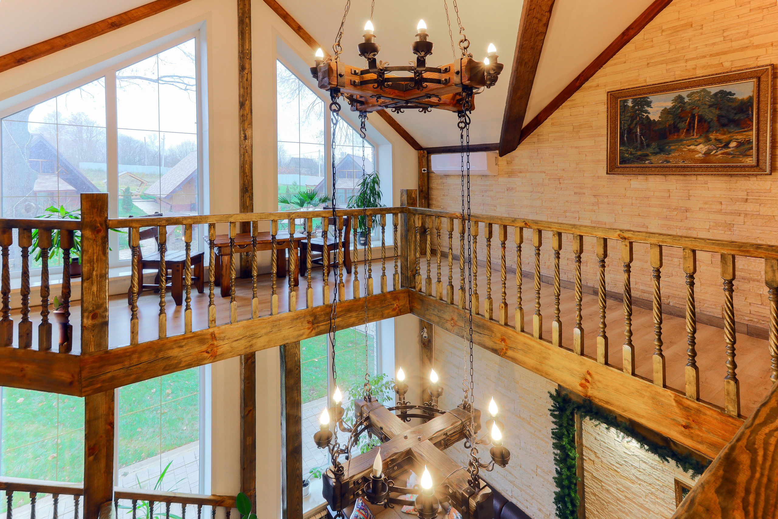 Фотосъемка для Загородного отеля «Слобода», ТО, Большая Тросна, 22. Фотограф в Туле Крупский АнДРей. Фотостудия «КАДР71» в Туле