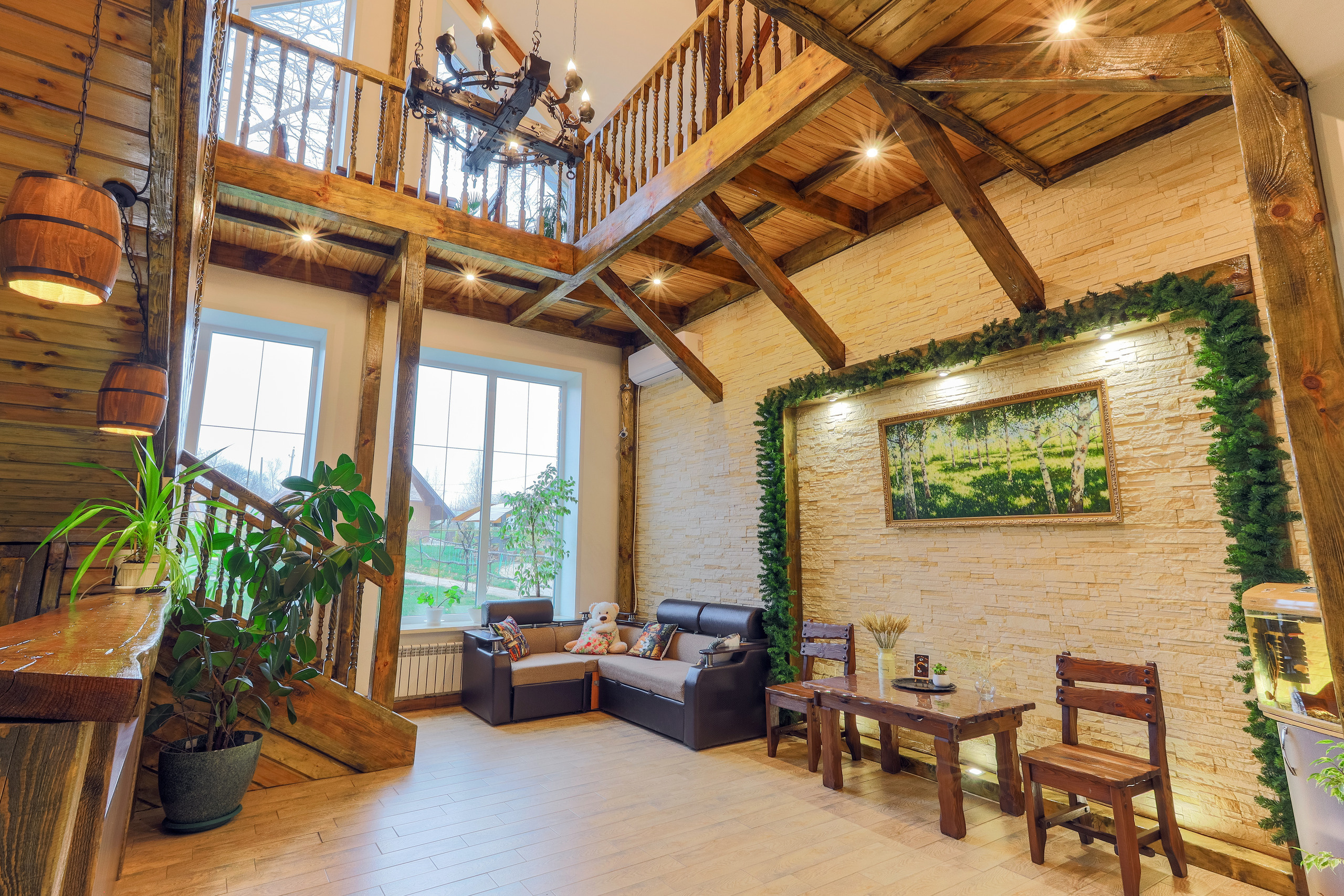 Фотосъемка для Загородного отеля «Слобода», ТО, Большая Тросна, 22. Фотограф в Туле Крупский АнДРей. Фотостудия «КАДР71» в Туле