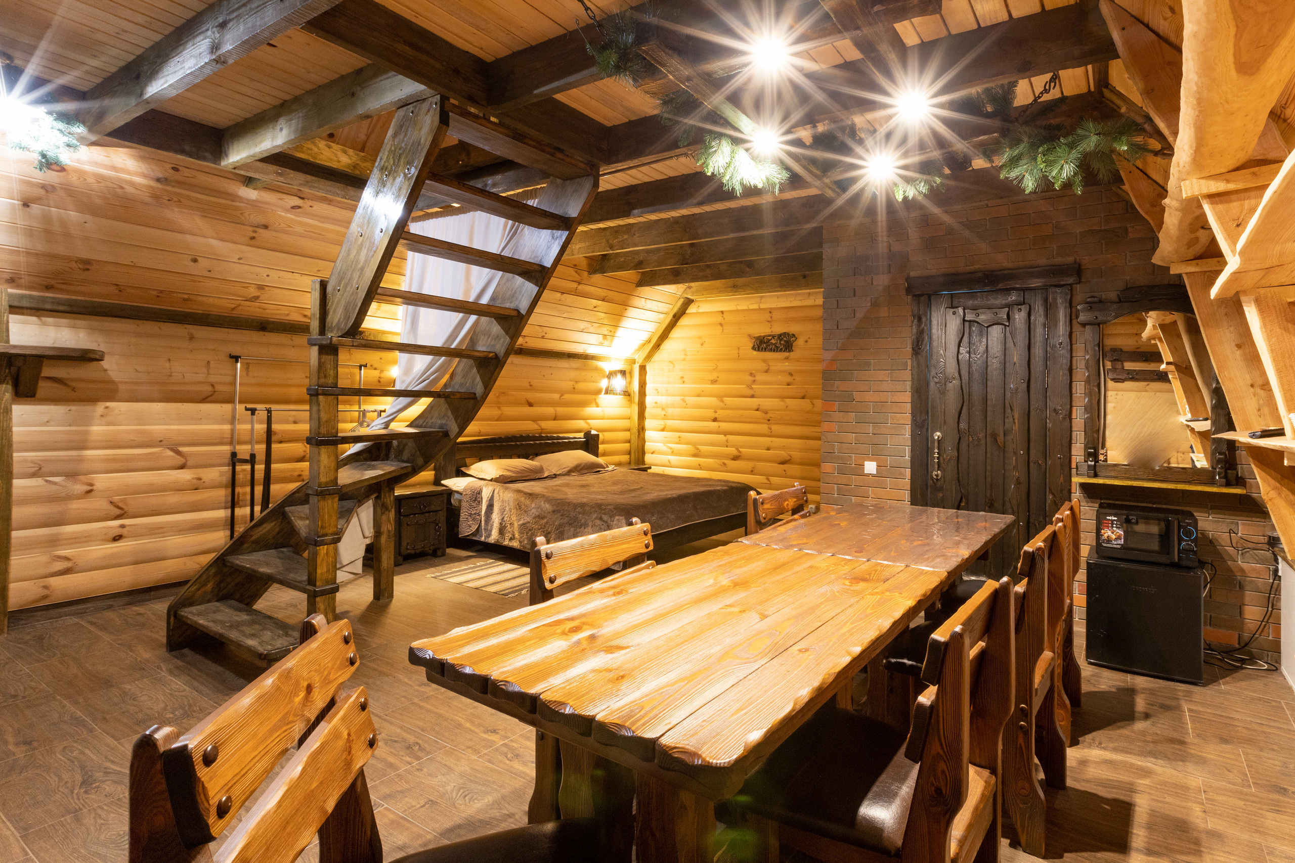 Фотосъемка для Загородного отеля «Слобода», ТО, Большая Тросна, 22. Фотограф в Туле Крупский АнДРей. Фотостудия «КАДР71» в Туле