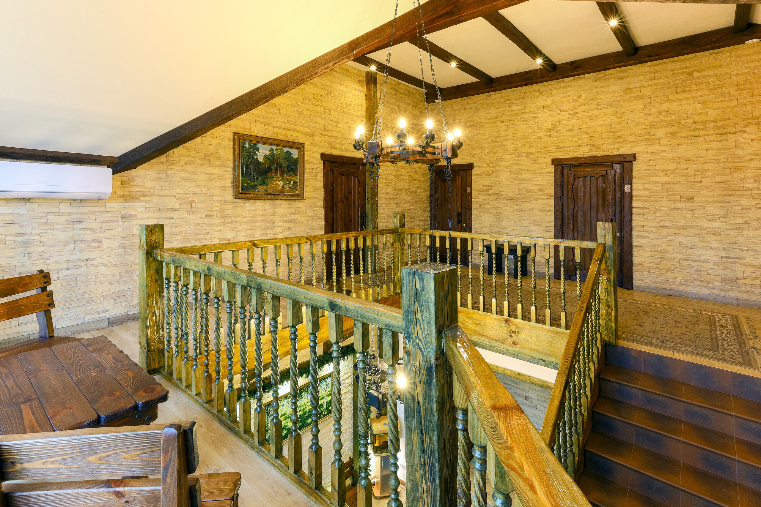 Фотосъемка для Загородного отеля «Слобода», ТО, Большая Тросна, 22. Фотограф в Туле Крупский АнДРей. Фотостудия «КАДР71» в Туле