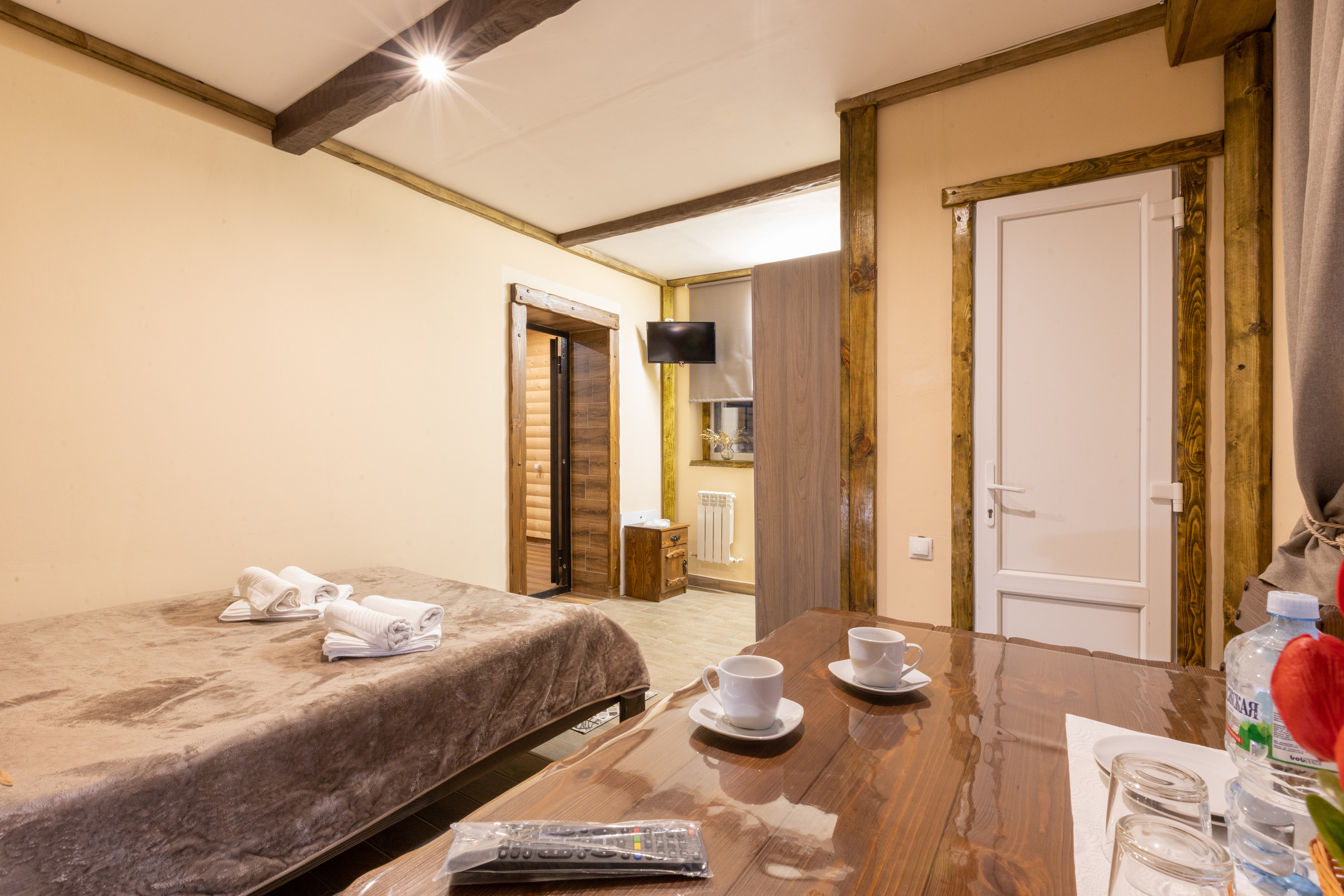 Фотосъемка для Загородного отеля «Слобода», ТО, Большая Тросна, 22. Фотограф в Туле Крупский АнДРей. Фотостудия «КАДР71» в Туле