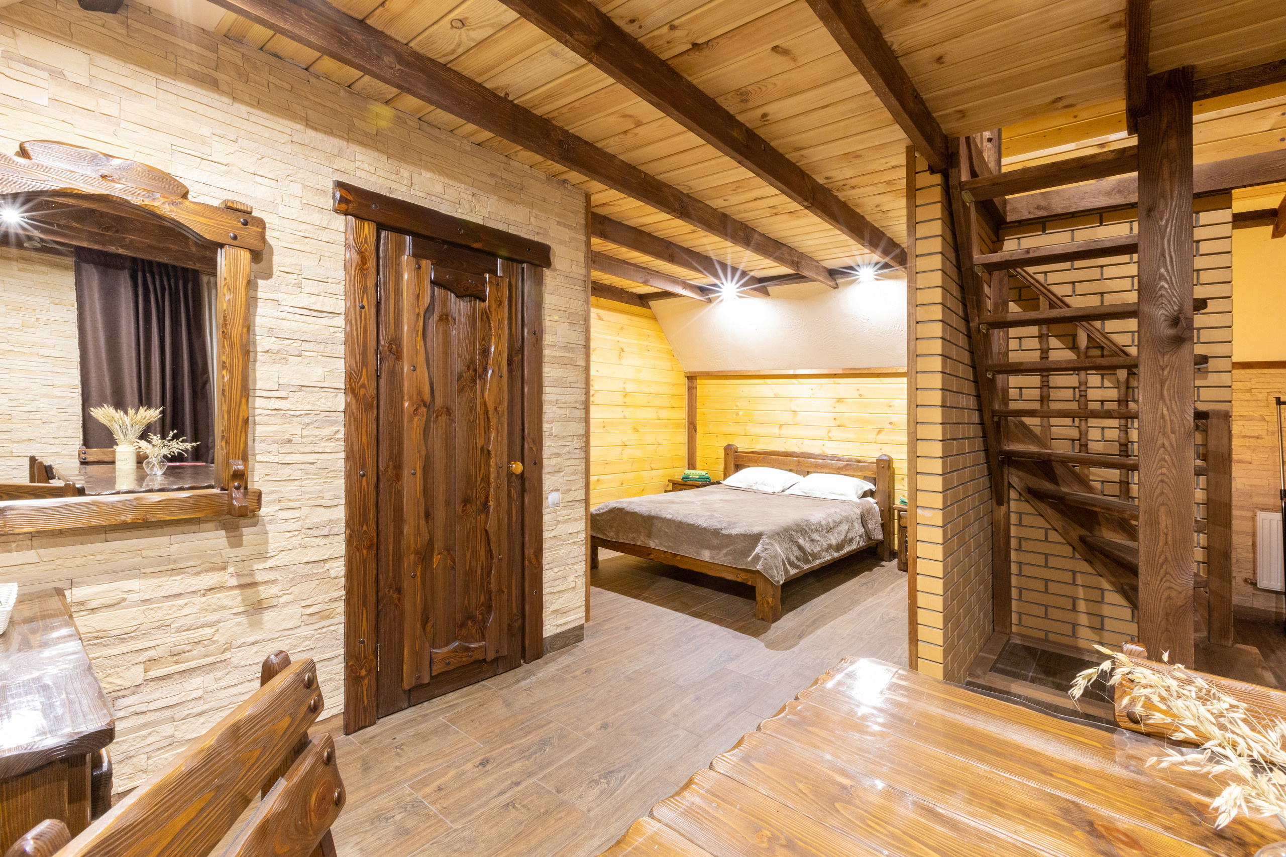 Фотосъемка для Загородного отеля «Слобода», ТО, Большая Тросна, 22. Фотограф в Туле Крупский АнДРей. Фотостудия «КАДР71» в Туле