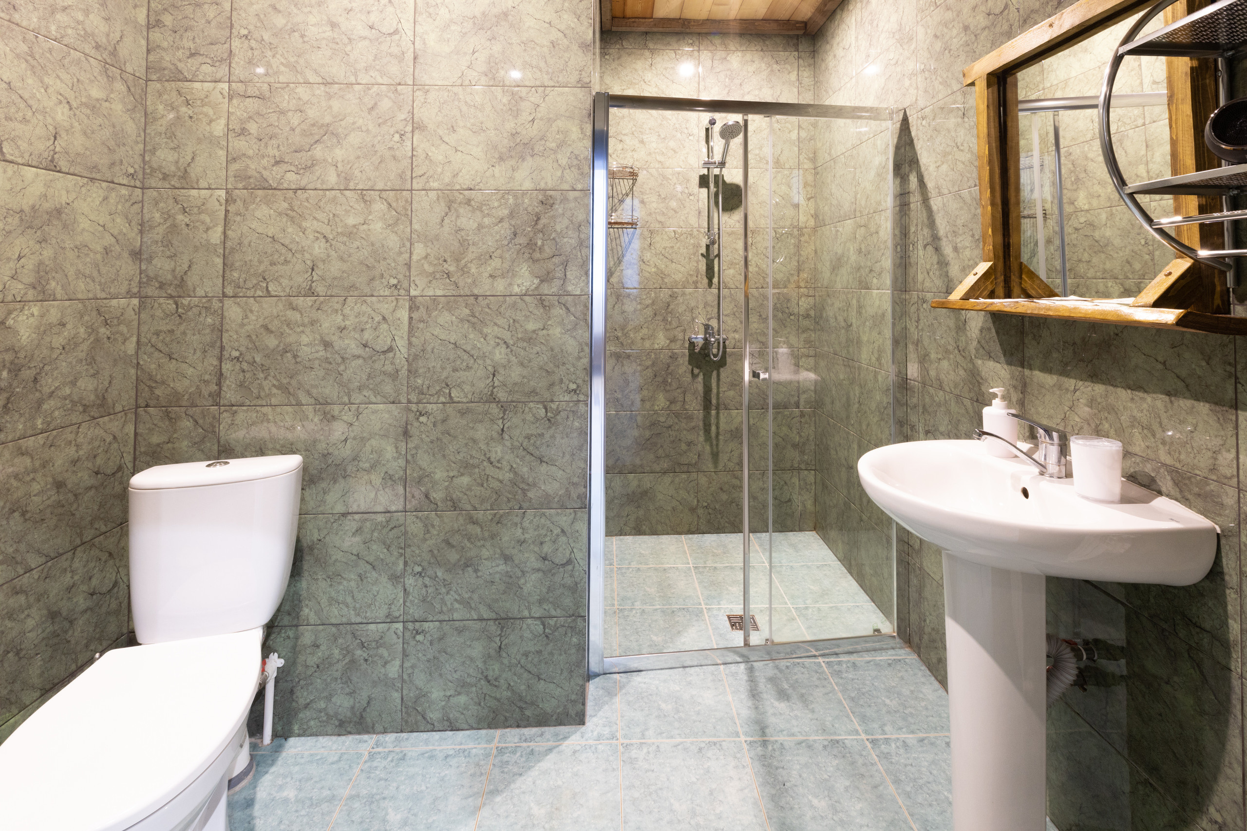 Фотосъемка для Загородного отеля «Слобода», ТО, Большая Тросна, 22. Фотограф в Туле Крупский АнДРей. Фотостудия «КАДР71» в Туле