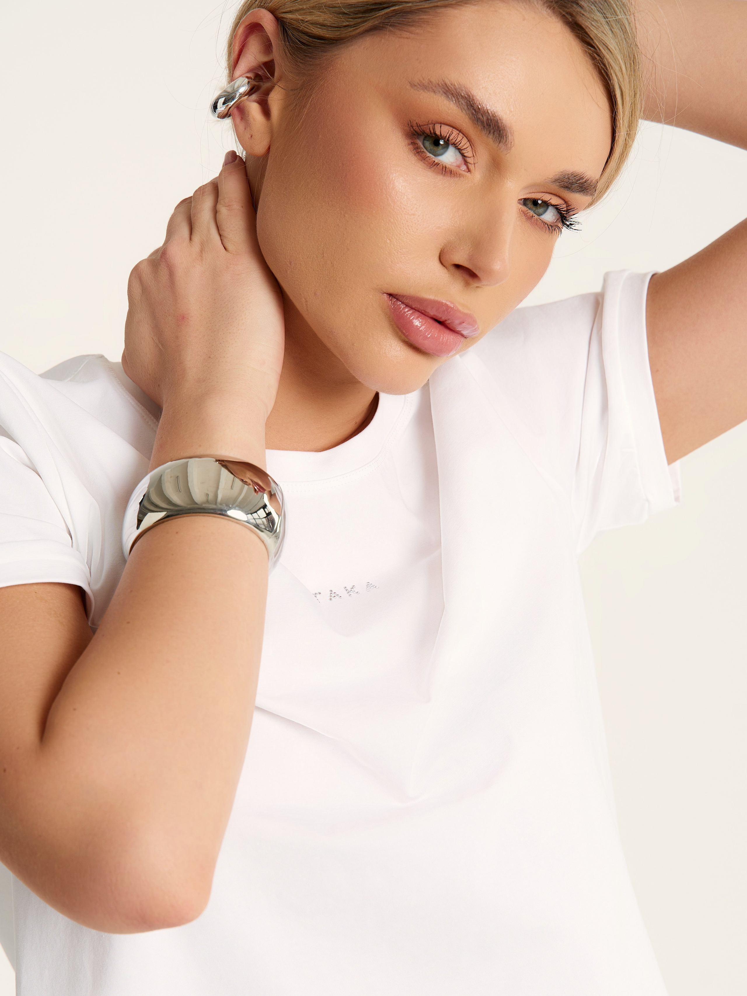 Itaka. Фотограф для маркетплейсов в Москве