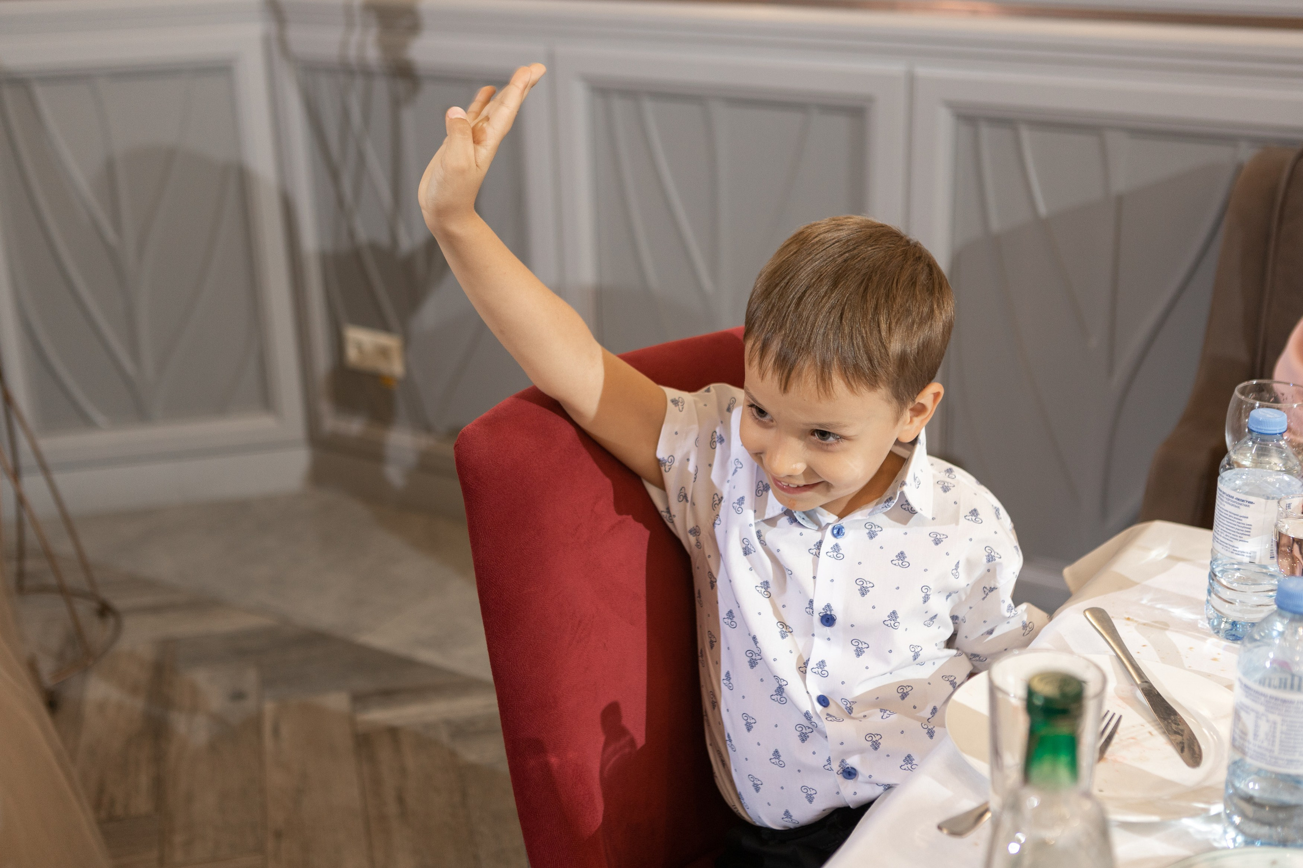 Свадебный фотограф Уфа — Руслан ГабдлисламовЖивые эмоции, красивые кадры, воспоминания на всю жизнь.Работаю по всей Республике Башкортоста. Свадебный фотограф Уфа Руслан Габдлисламов