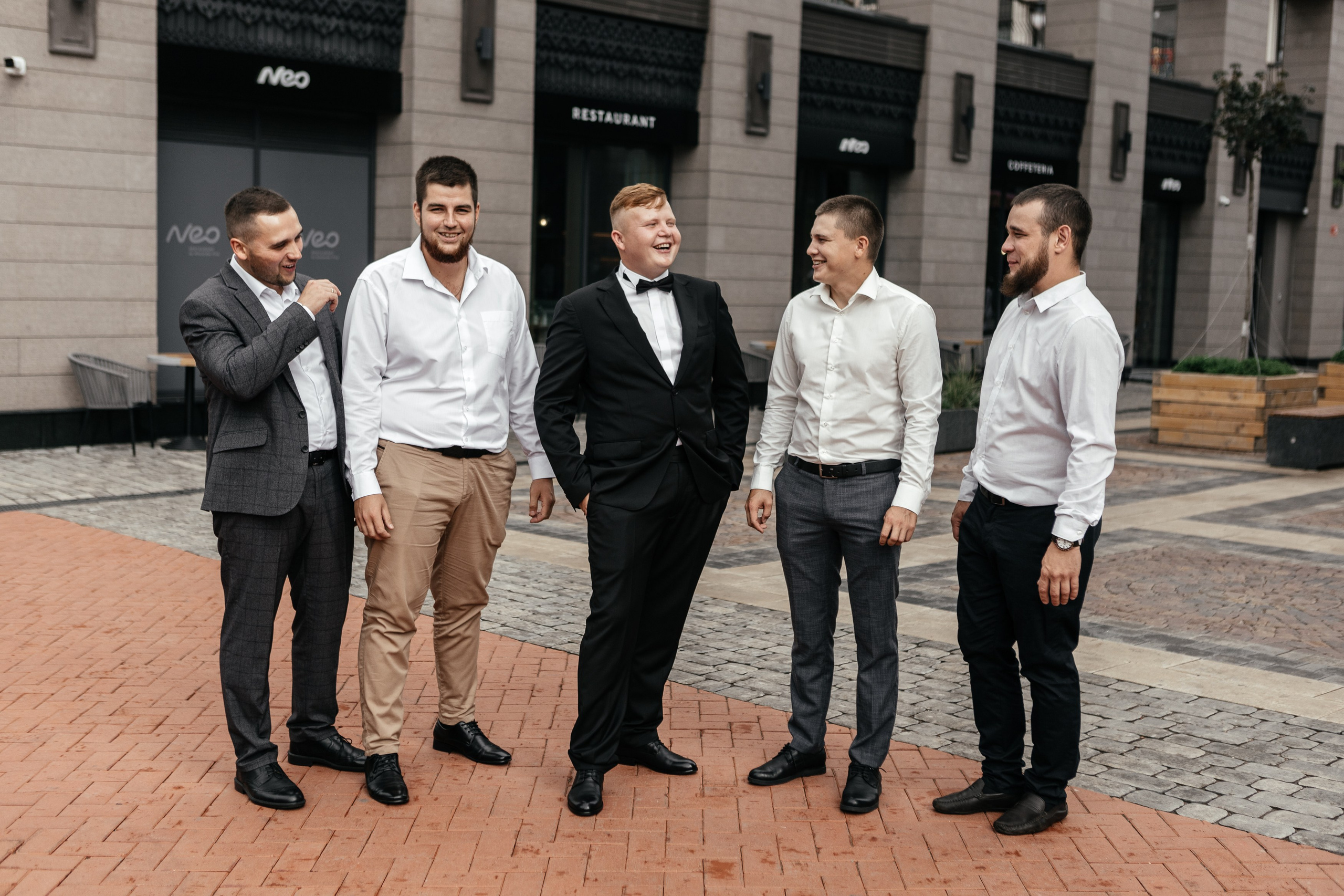 Свадебный фотограф Уфа — Руслан ГабдлисламовЖивые эмоции, красивые кадры, воспоминания на всю жизнь.Работаю по всей Республике Башкортоста. Свадебный фотограф Уфа Руслан Габдлисламов