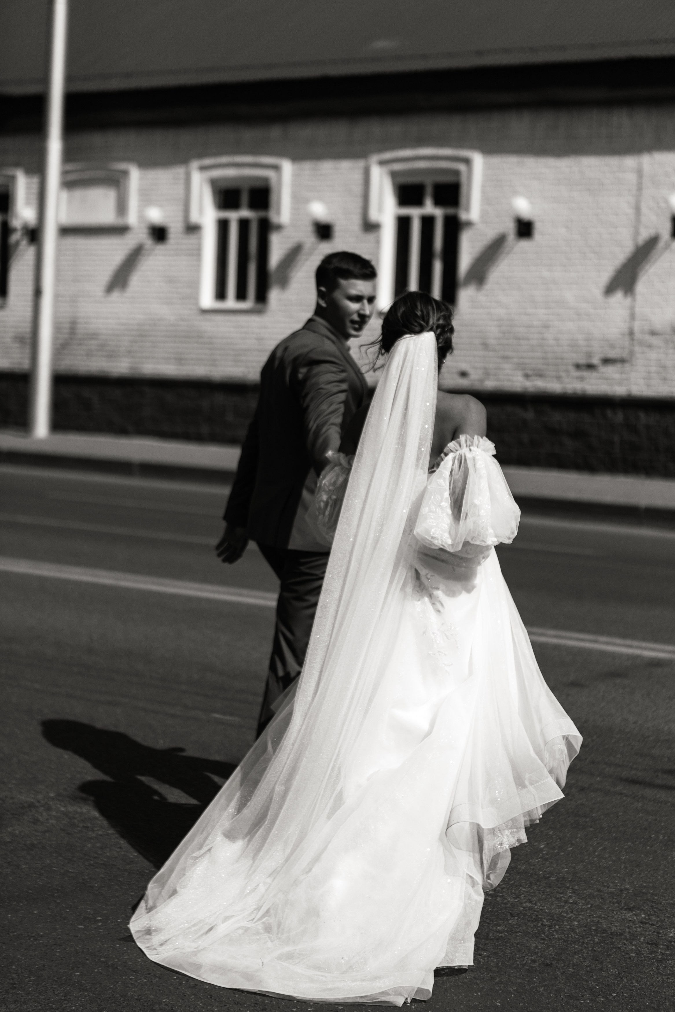 Свадебный фотограф Уфа — Руслан ГабдлисламовЖивые эмоции, красивые кадры, воспоминания на всю жизнь.Работаю по всей Республике Башкортоста. Свадебный фотограф Уфа Руслан Габдлисламов